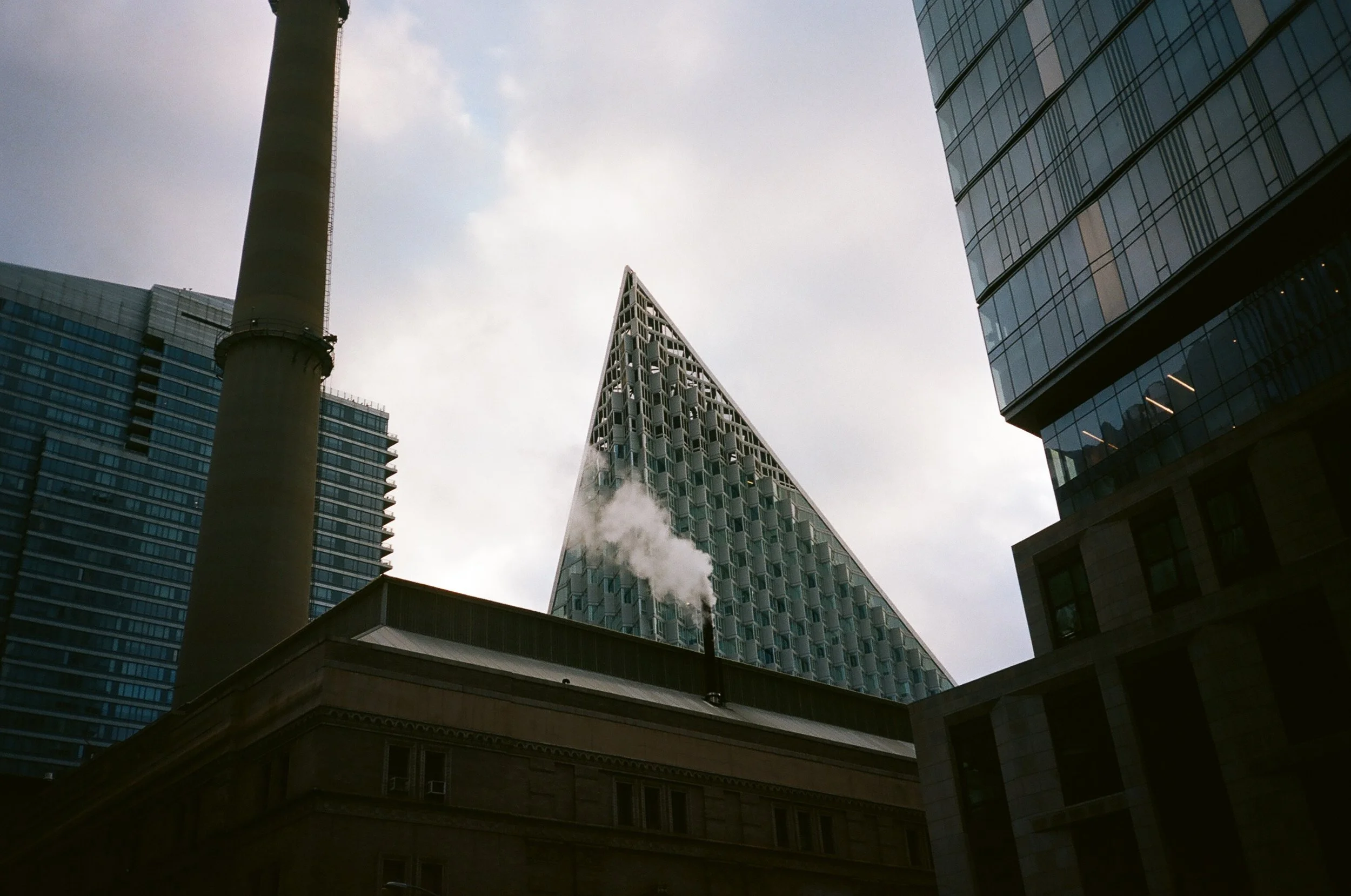 10_18_Roll_2_23.JPG