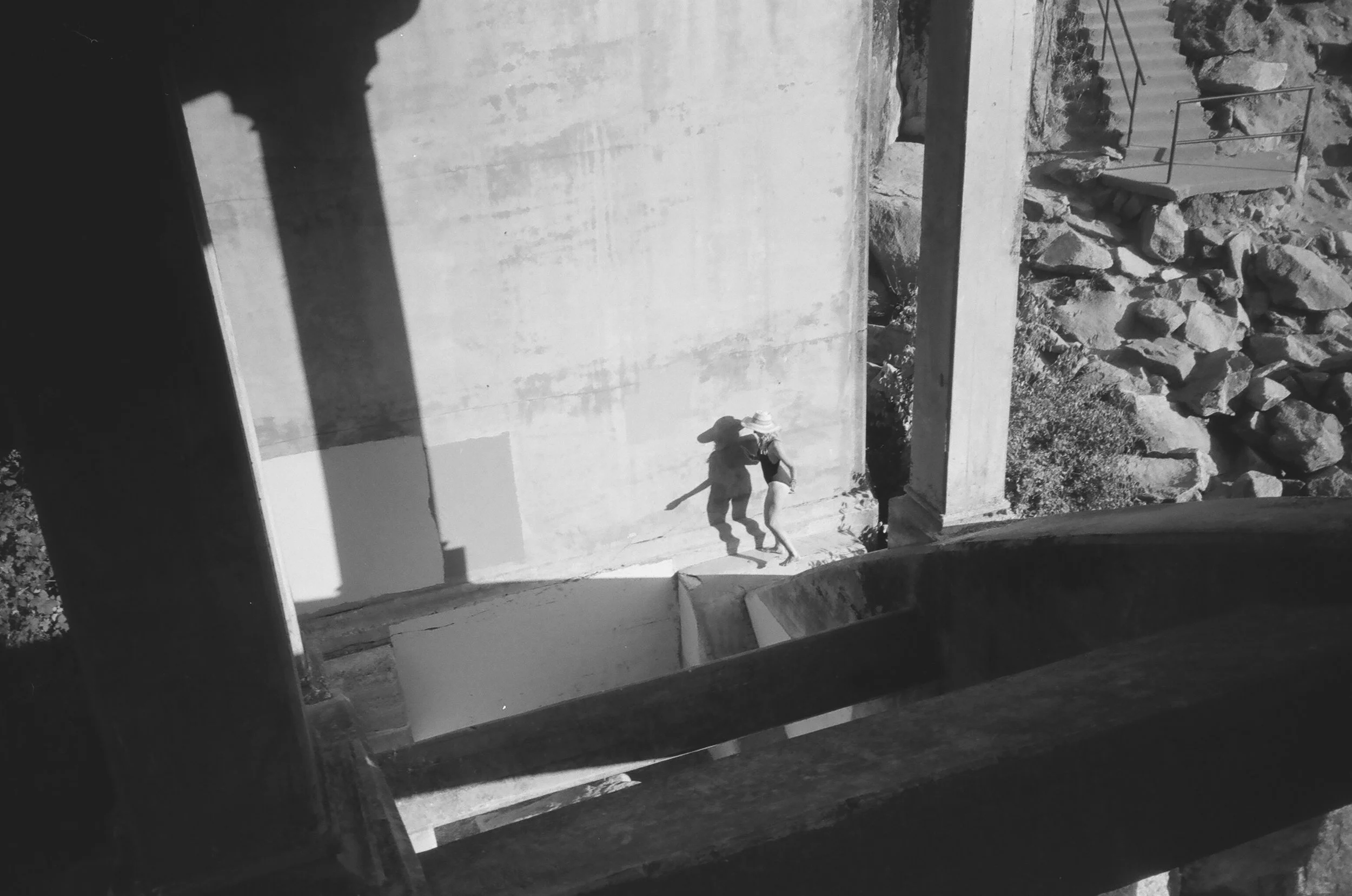 bwSample05.JPG