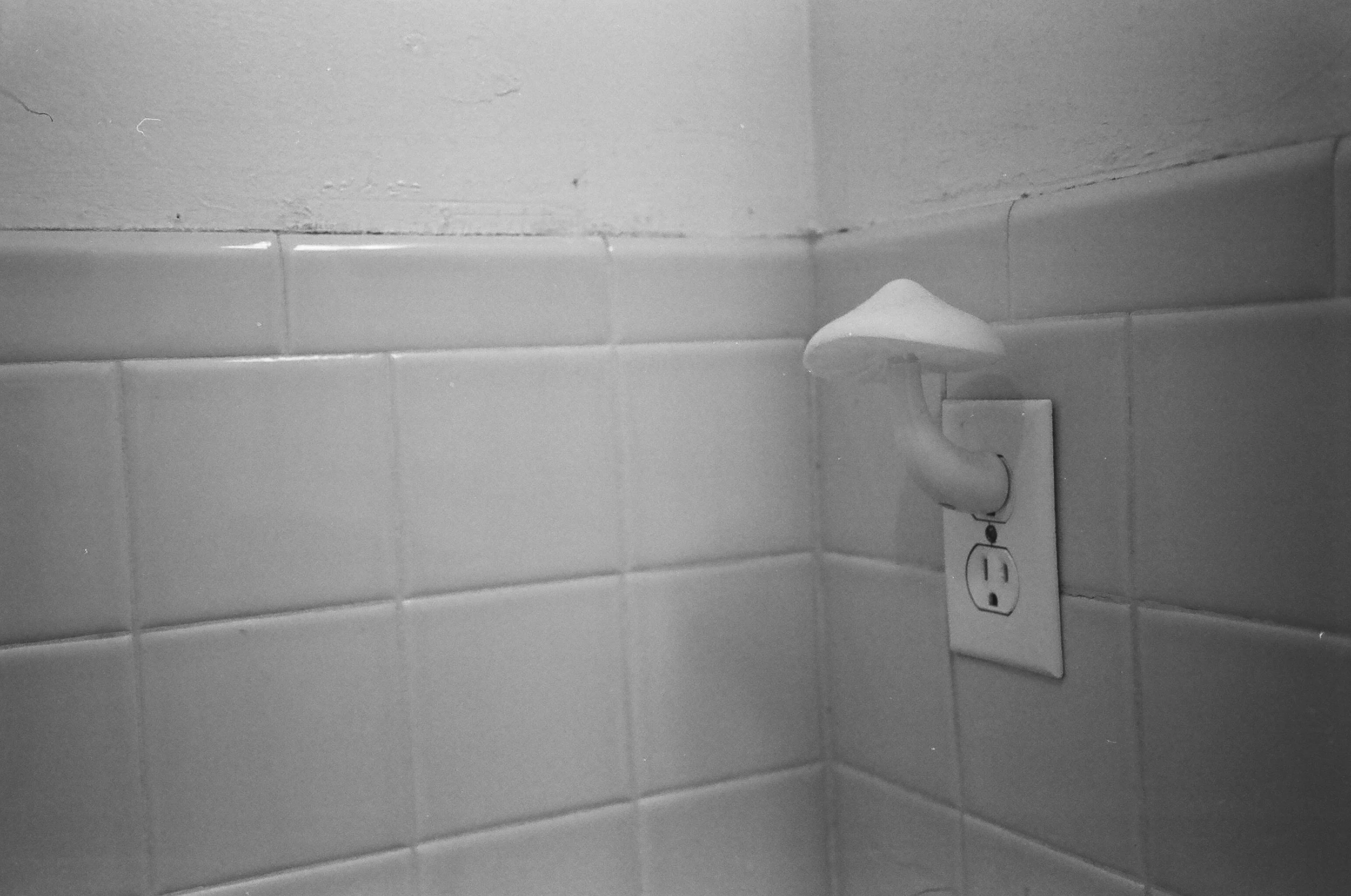 bwSample11.JPG