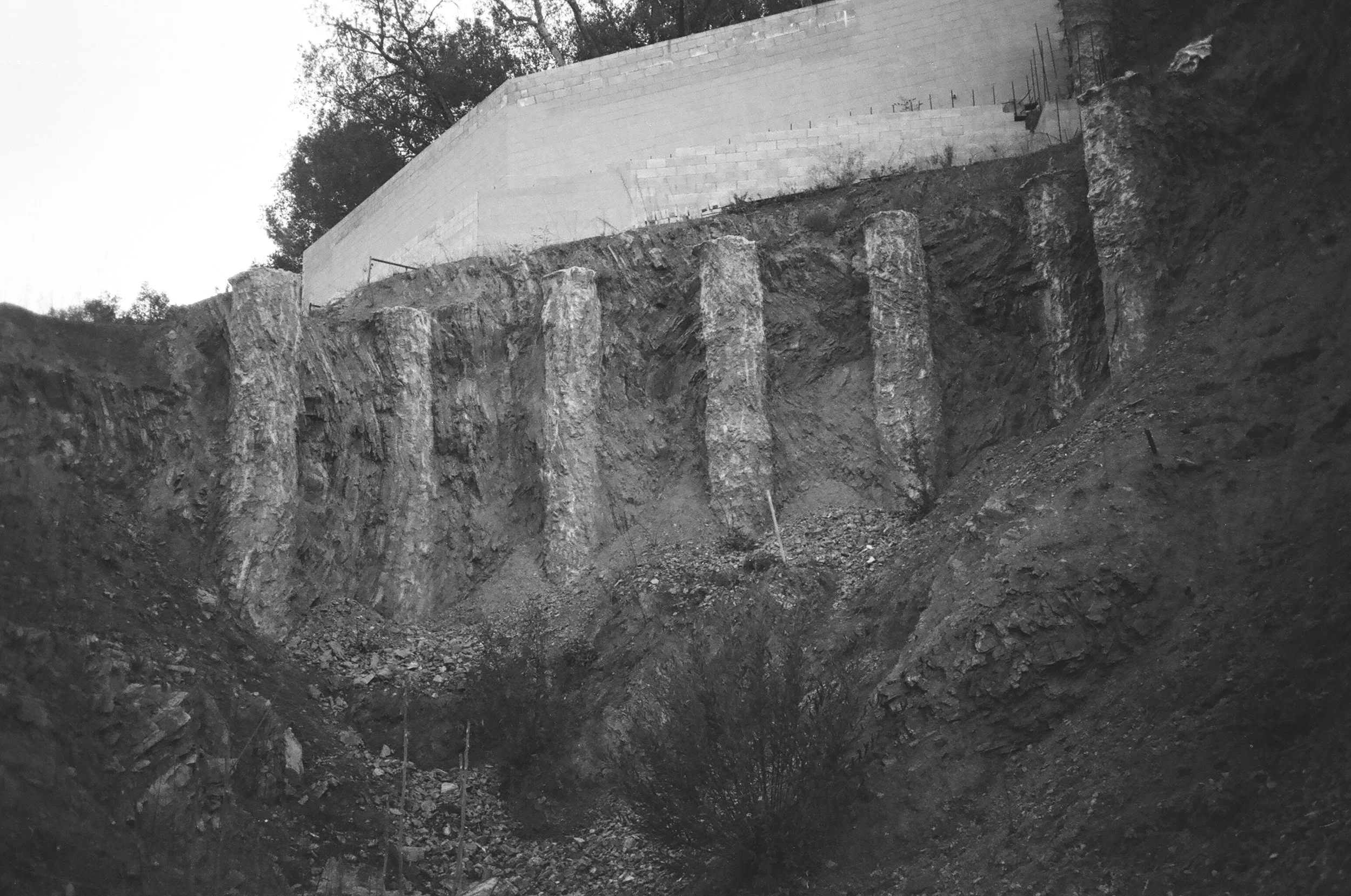 bwSample07.JPG