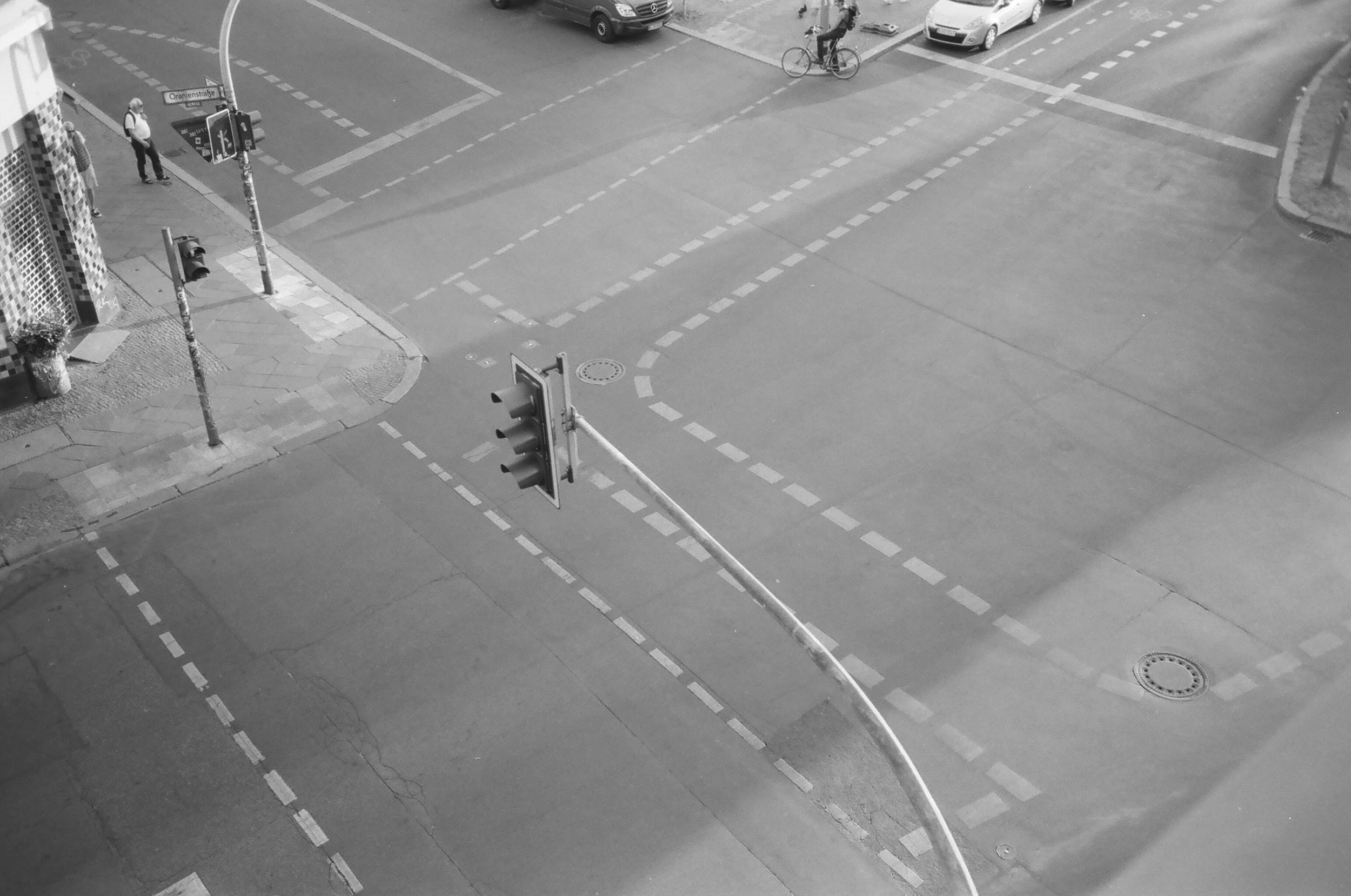 bwSample12.JPG