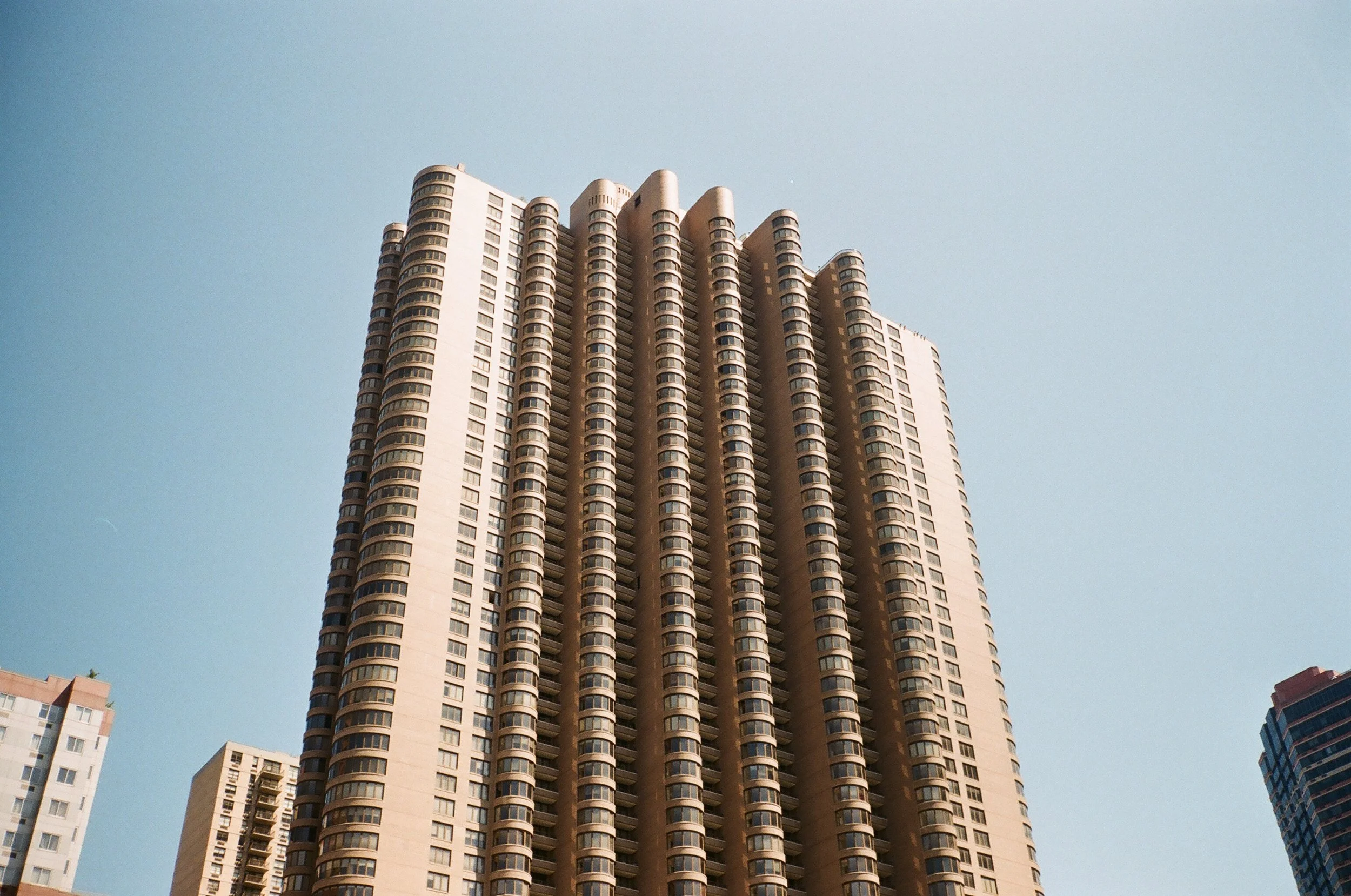 35500002.JPG