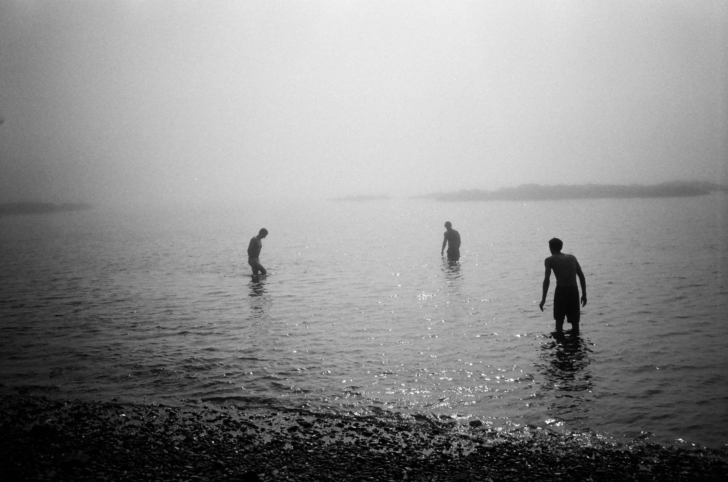 bwSample03.JPG