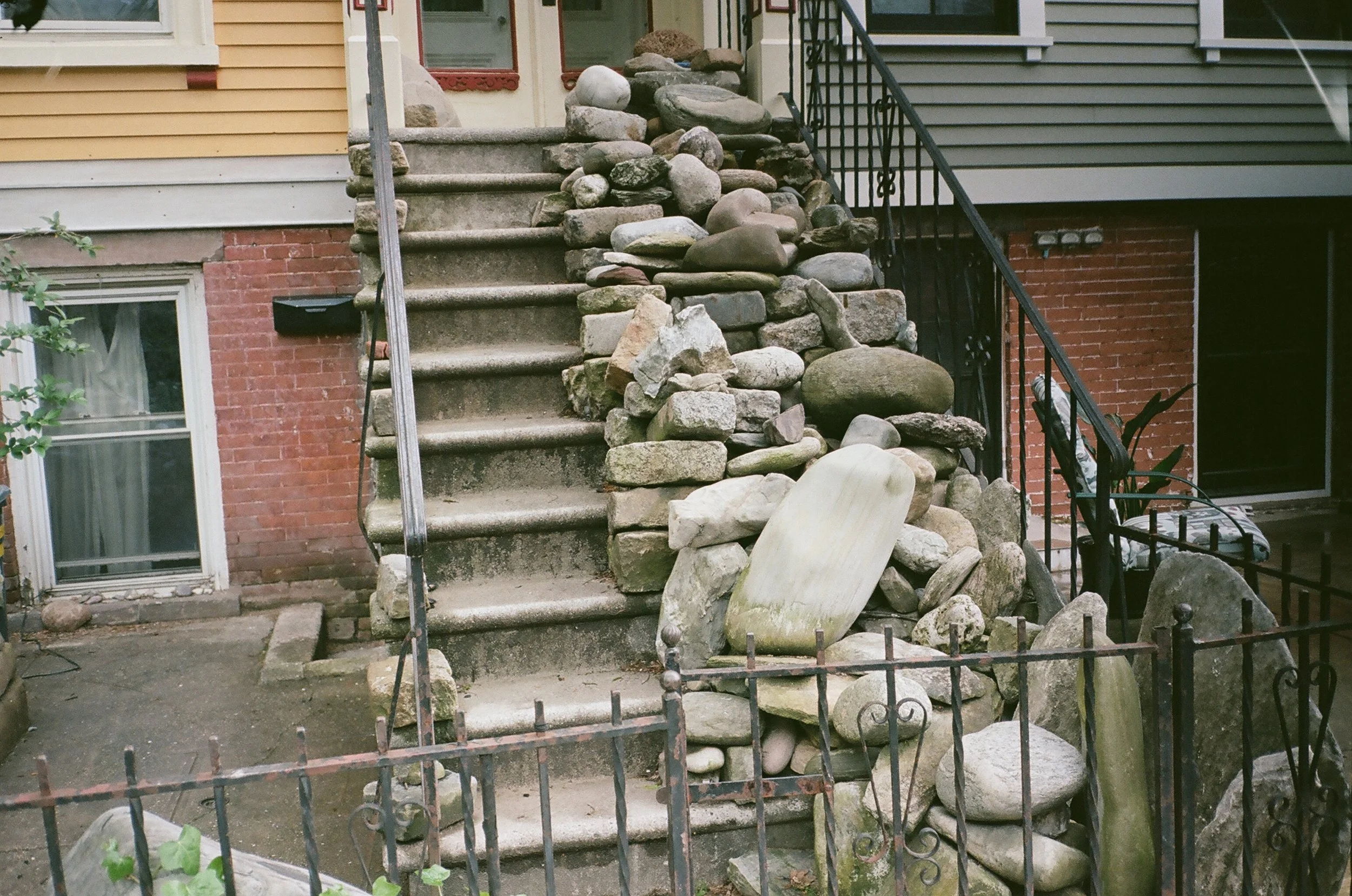 7_19_Roll_5_09.JPG