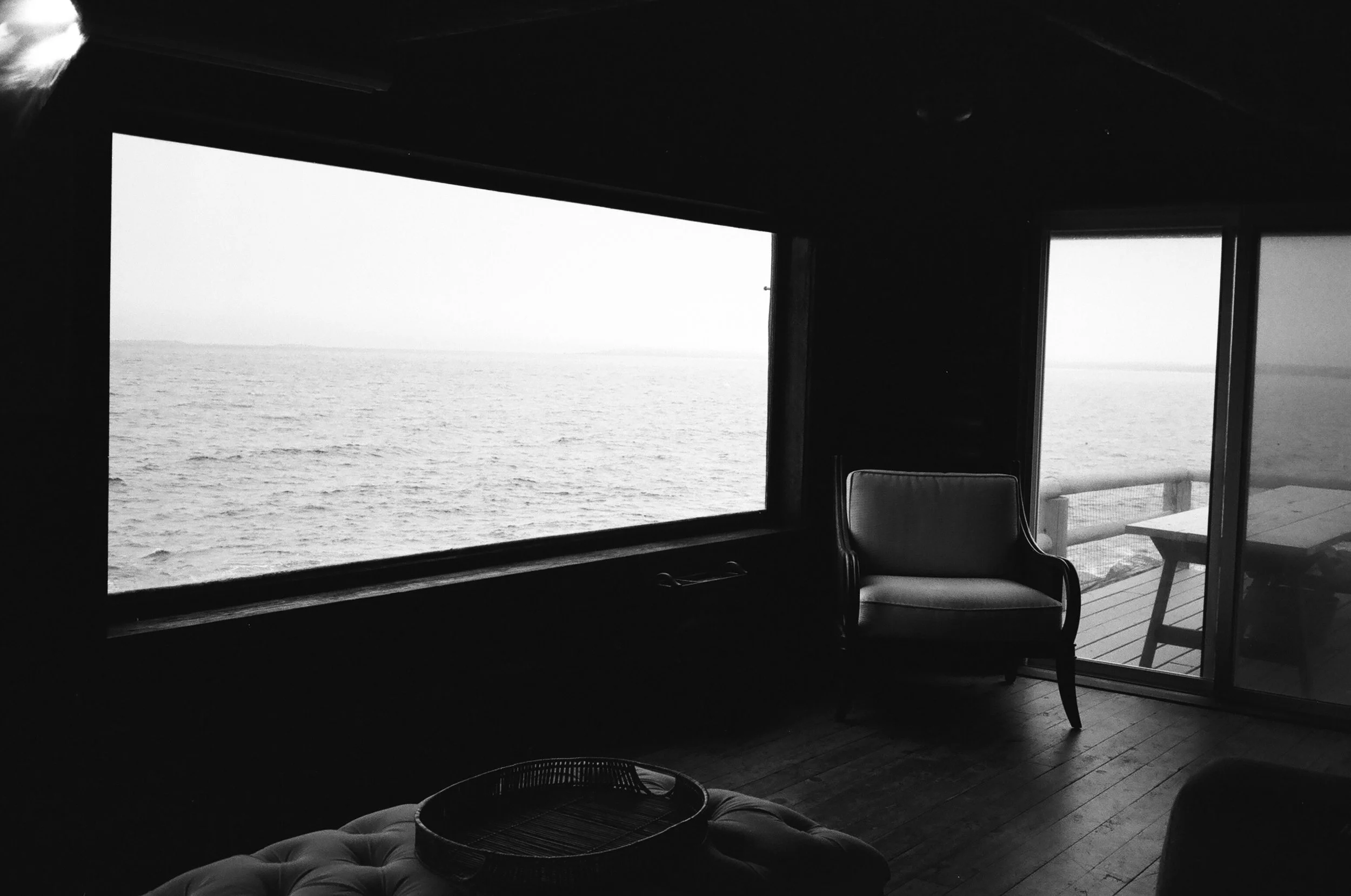 bwSample10.JPG