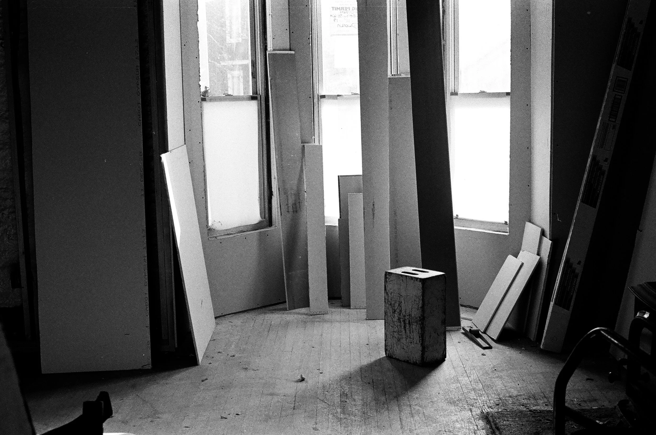 bwSample08.JPG