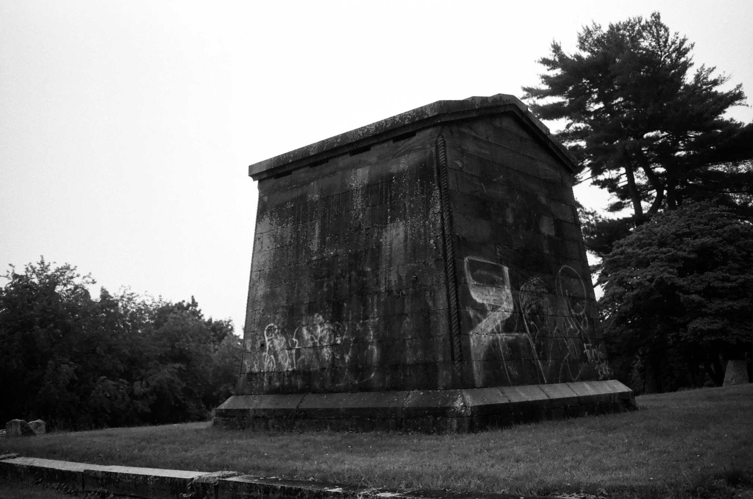 bwSample09.JPG