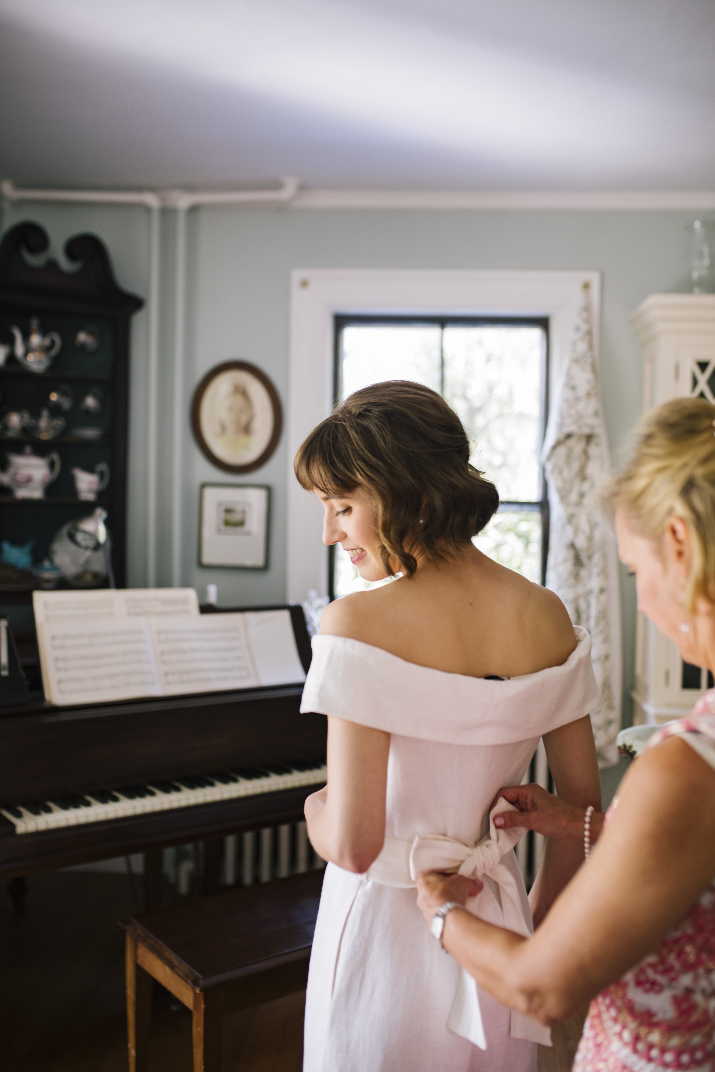 kyliecooperweddingphotographybystephaniecraig-1966.jpg