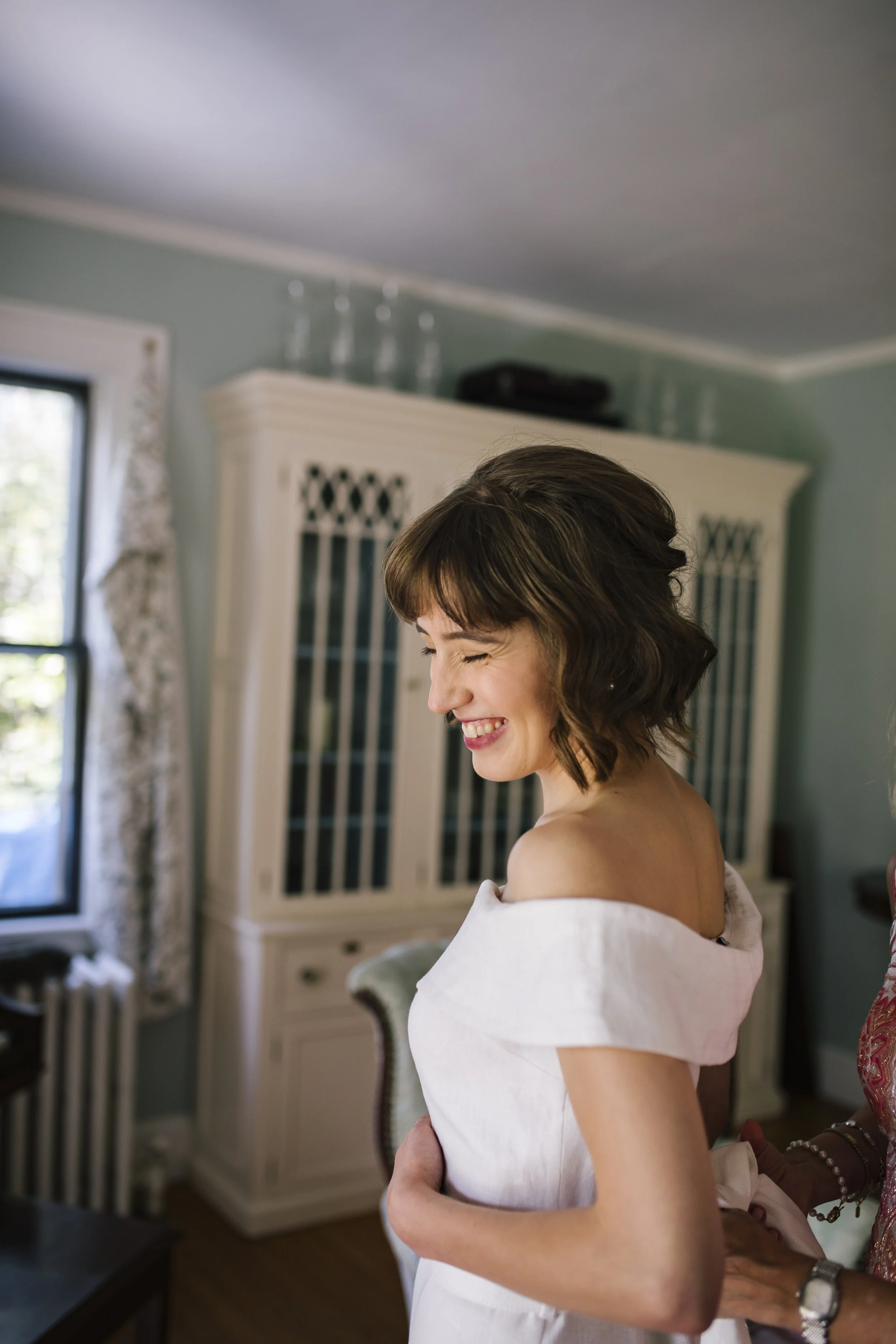 kyliecooperweddingphotographybystephaniecraig-1970.jpg