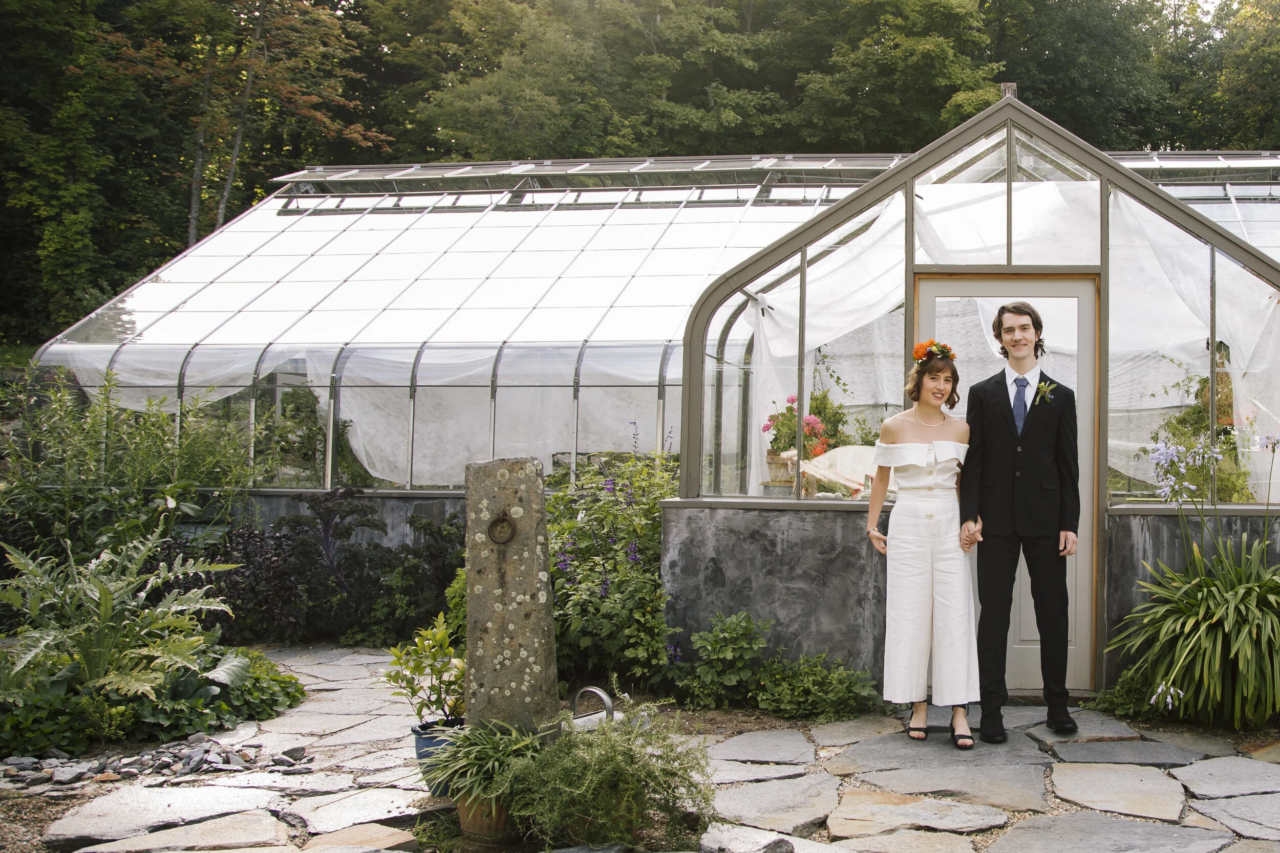 kyliecooperweddingphotographybystephaniecraig-2046.jpg