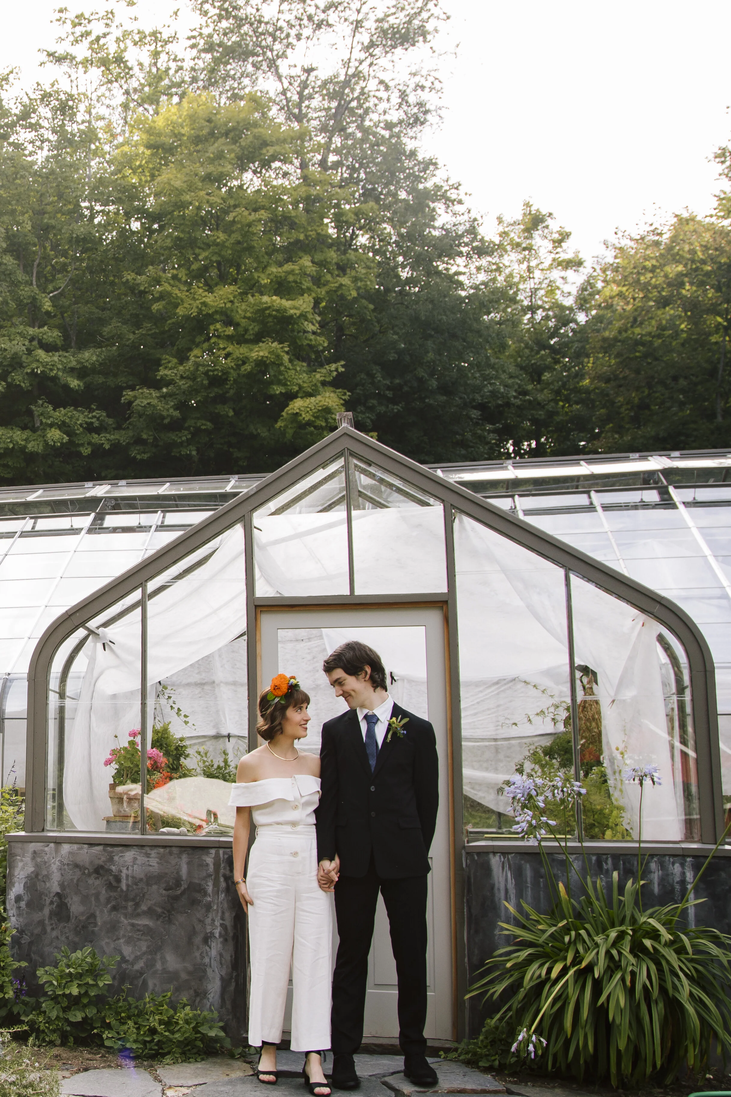 kyliecooperweddingphotographybystephaniecraig-2054.jpg