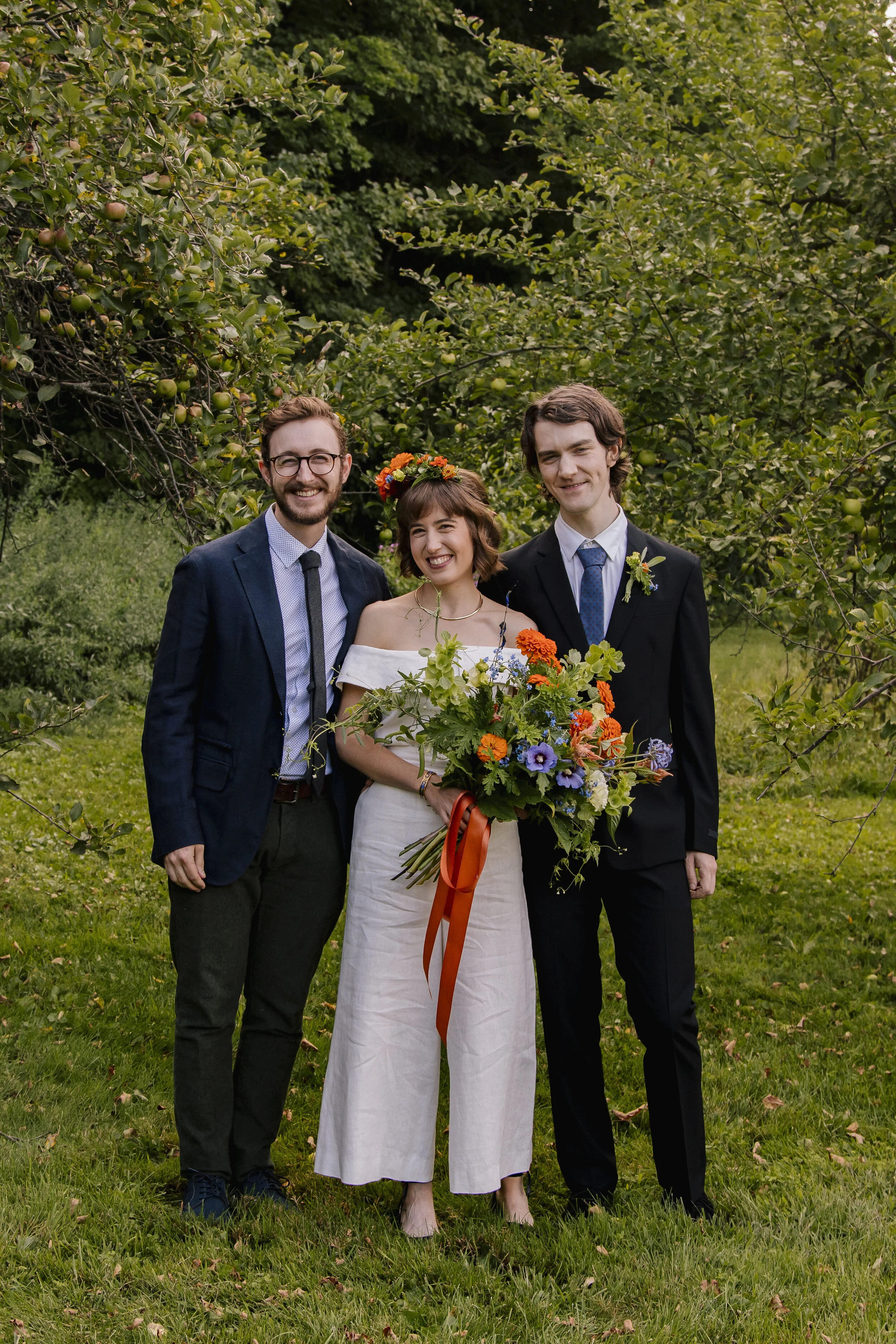 kyliecooperweddingphotographybystephaniecraig-2126.jpg