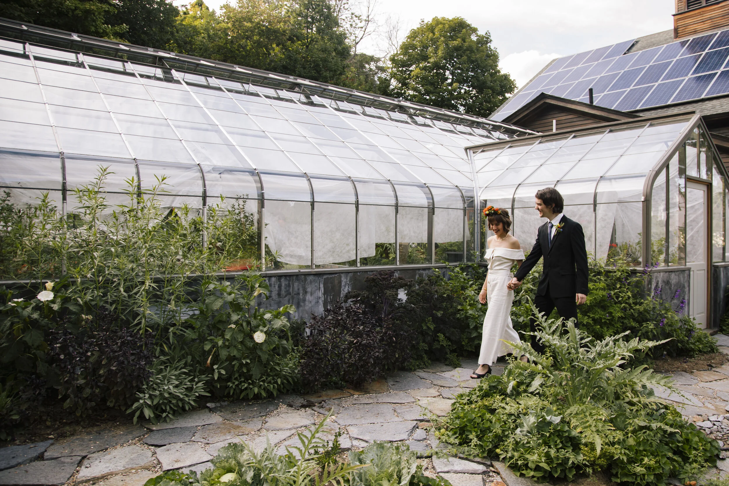 kyliecooperweddingphotographybystephaniecraig-2064.jpg