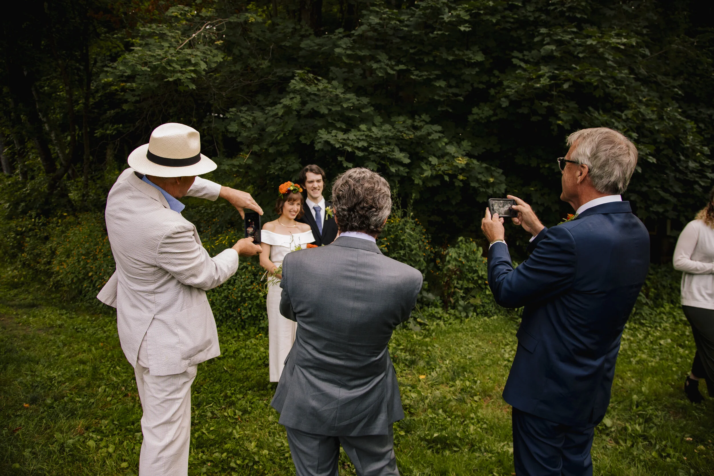 kyliecooperweddingphotographybystephaniecraig-2198.jpg