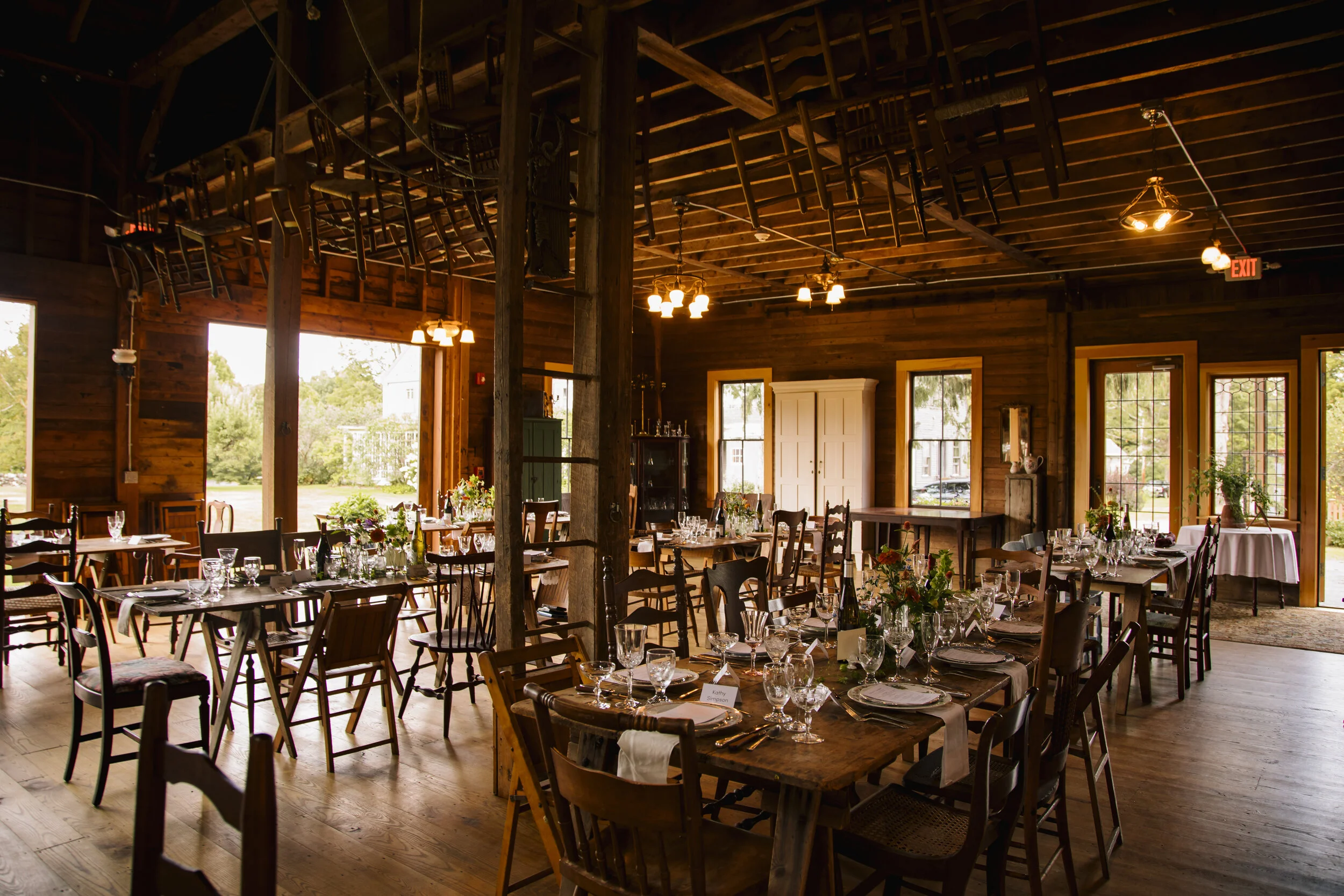 kyliecooperweddingphotographybystephaniecraig-2245.jpg