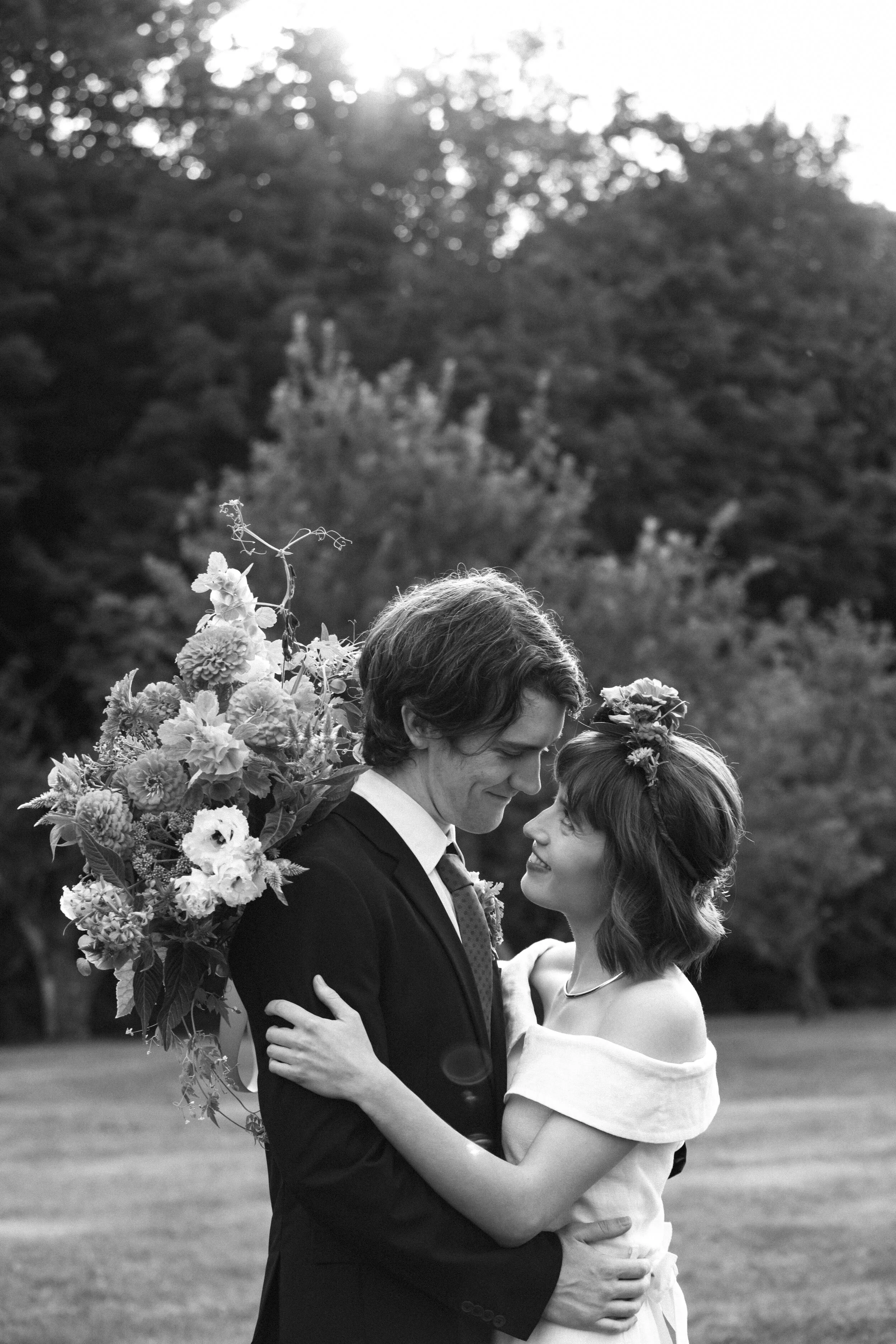 kyliecooperweddingphotographybystephaniecraig-2315.jpg