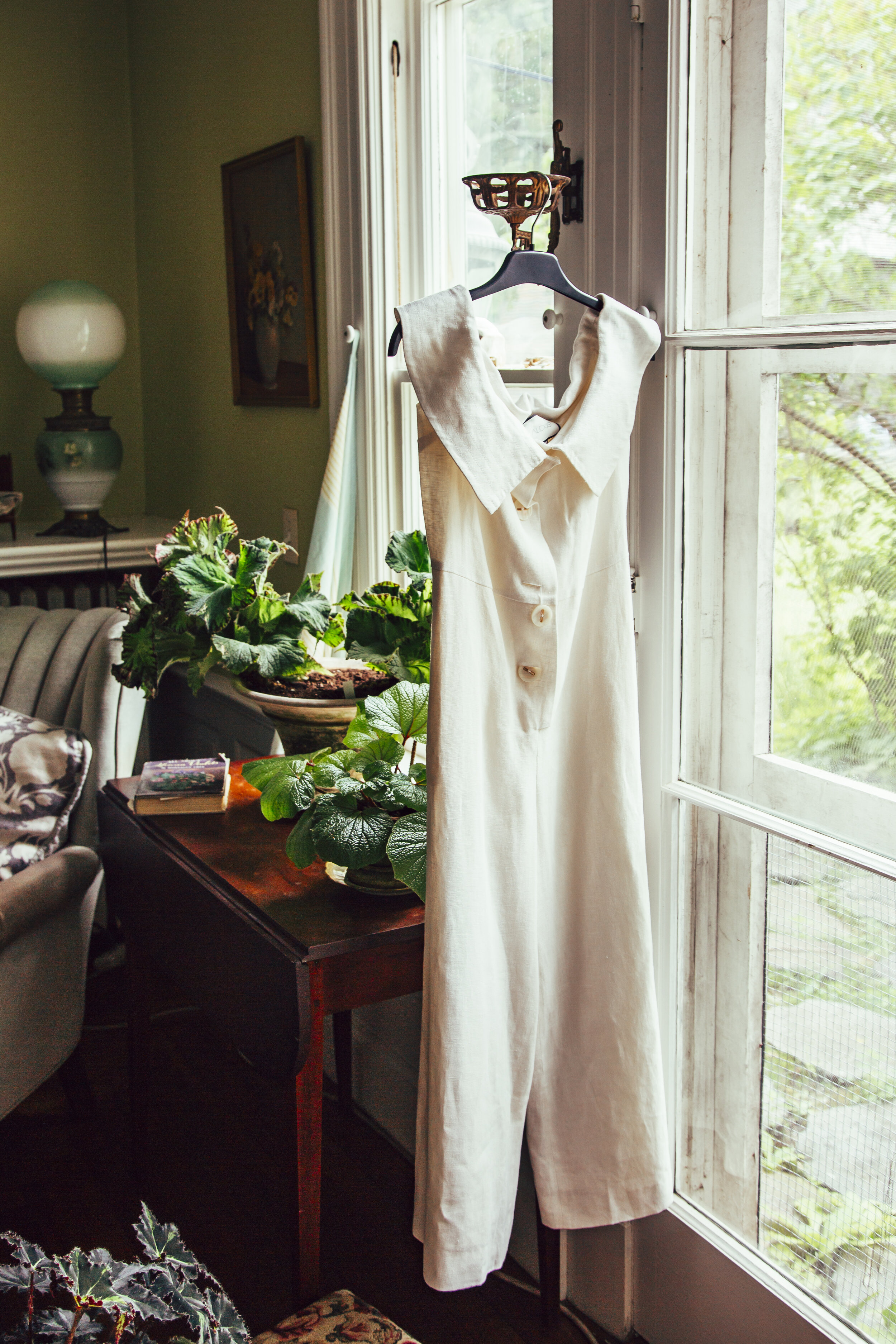 kyliecooperweddingphotographybystephaniecraig-6805.jpg