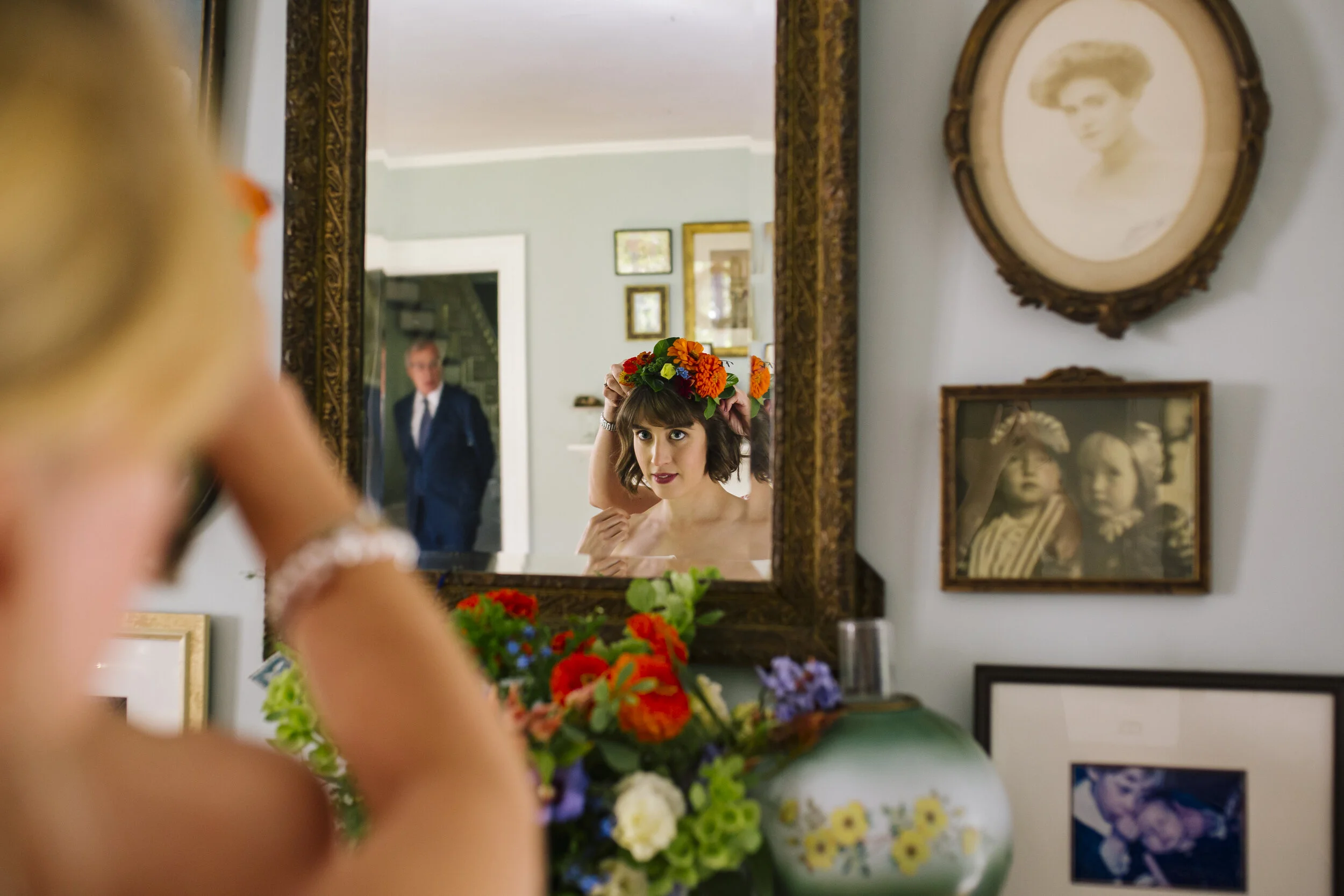 kyliecooperweddingphotographybystephaniecraig-6917.jpg