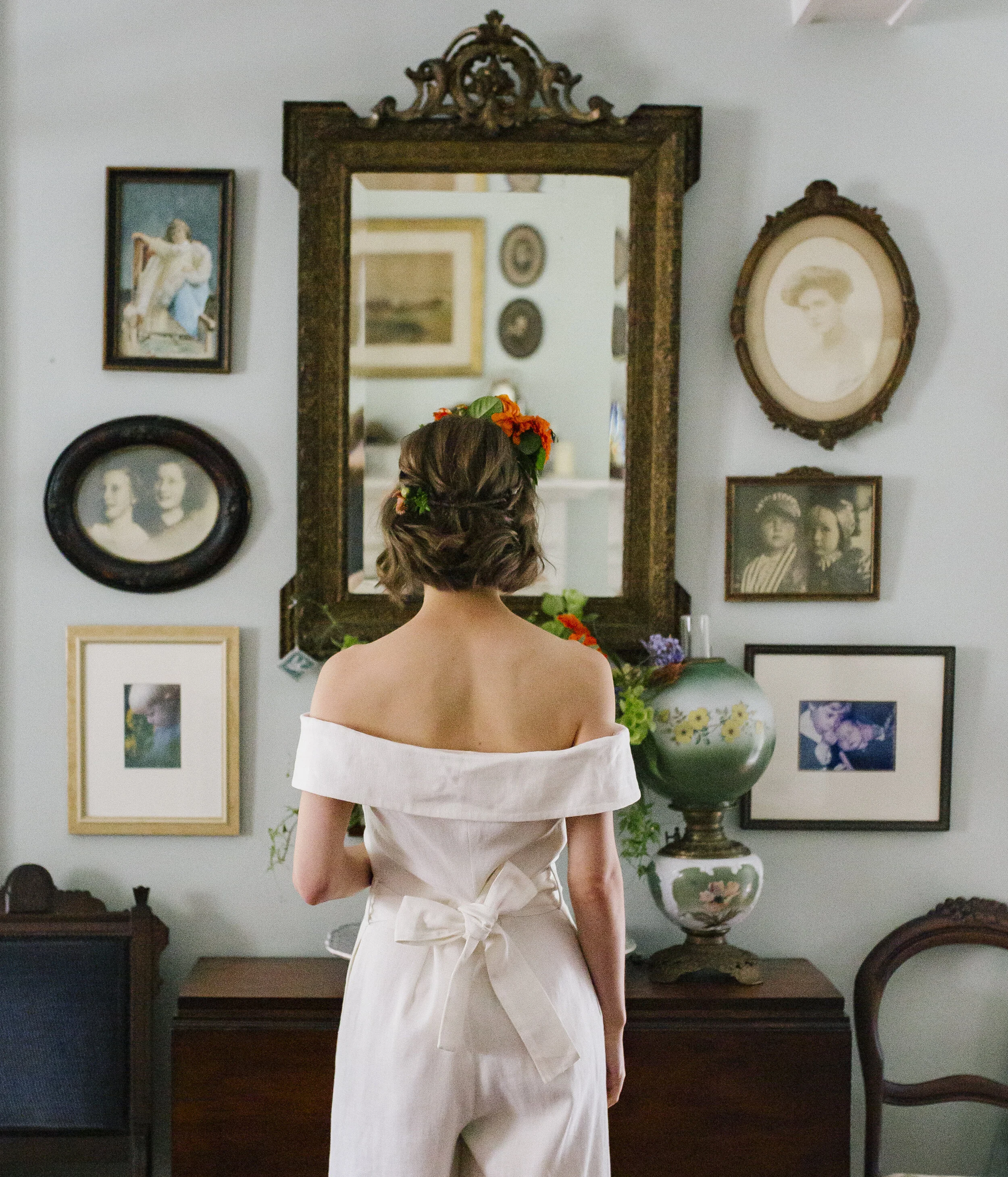 kyliecooperweddingphotographybystephaniecraig-6988.jpg