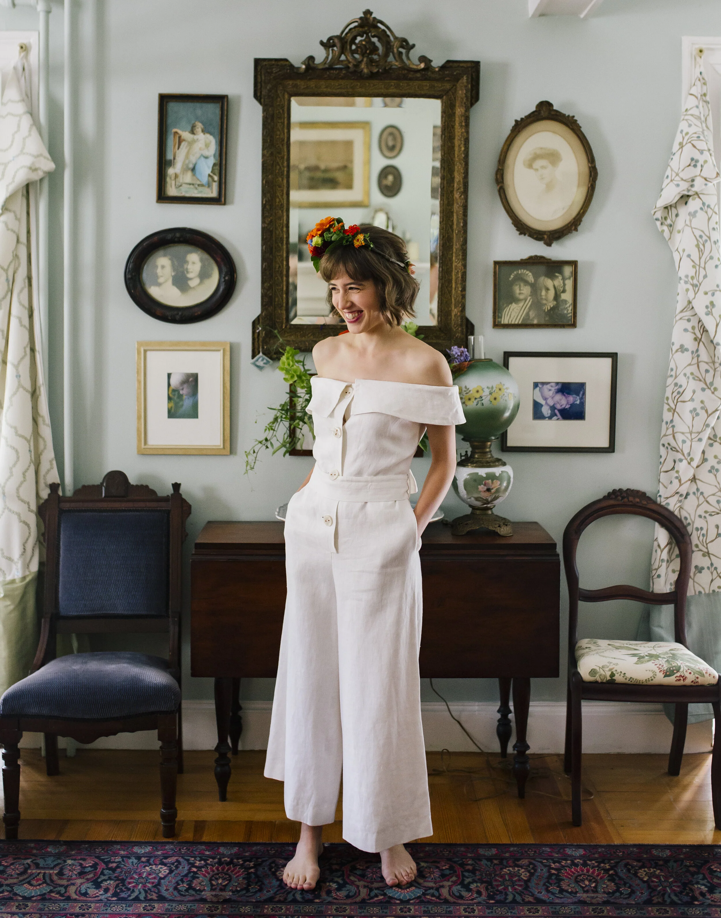 kyliecooperweddingphotographybystephaniecraig-7008.jpg