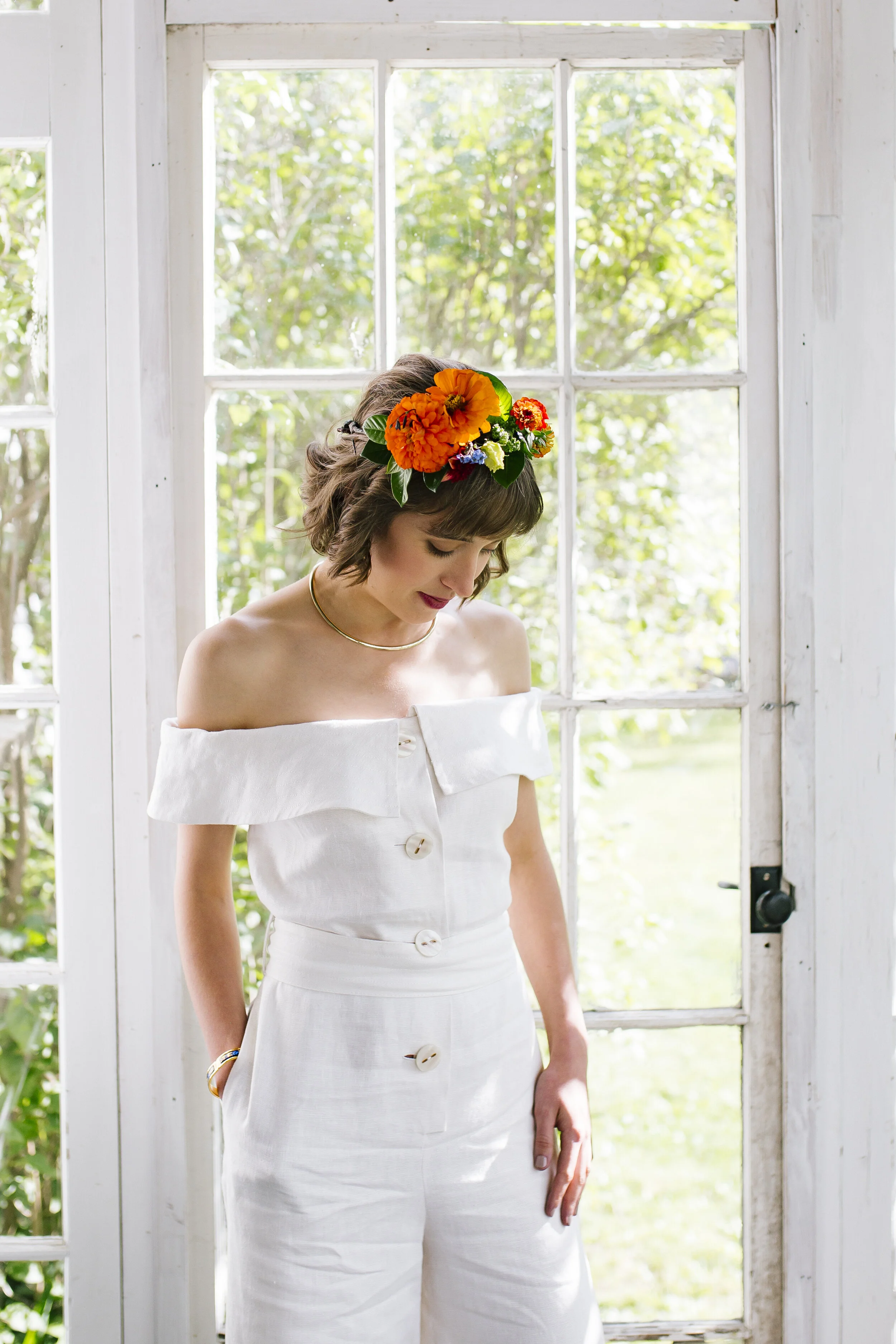 kyliecooperweddingphotographybystephaniecraig-7191.jpg