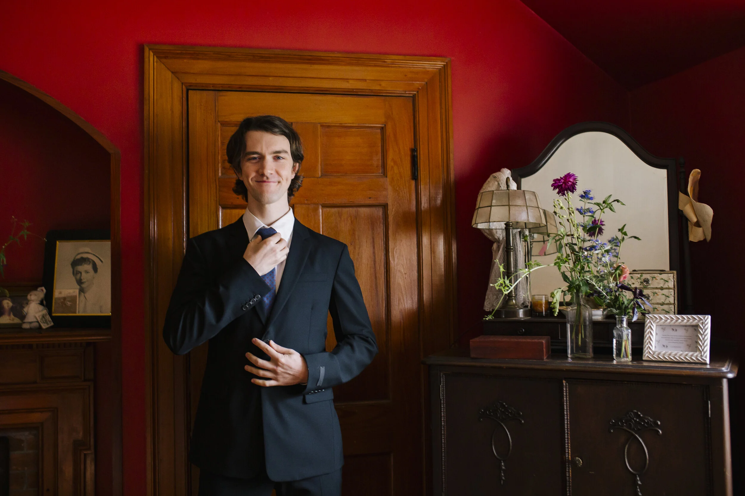 kyliecooperweddingphotographybystephaniecraig-7280.jpg