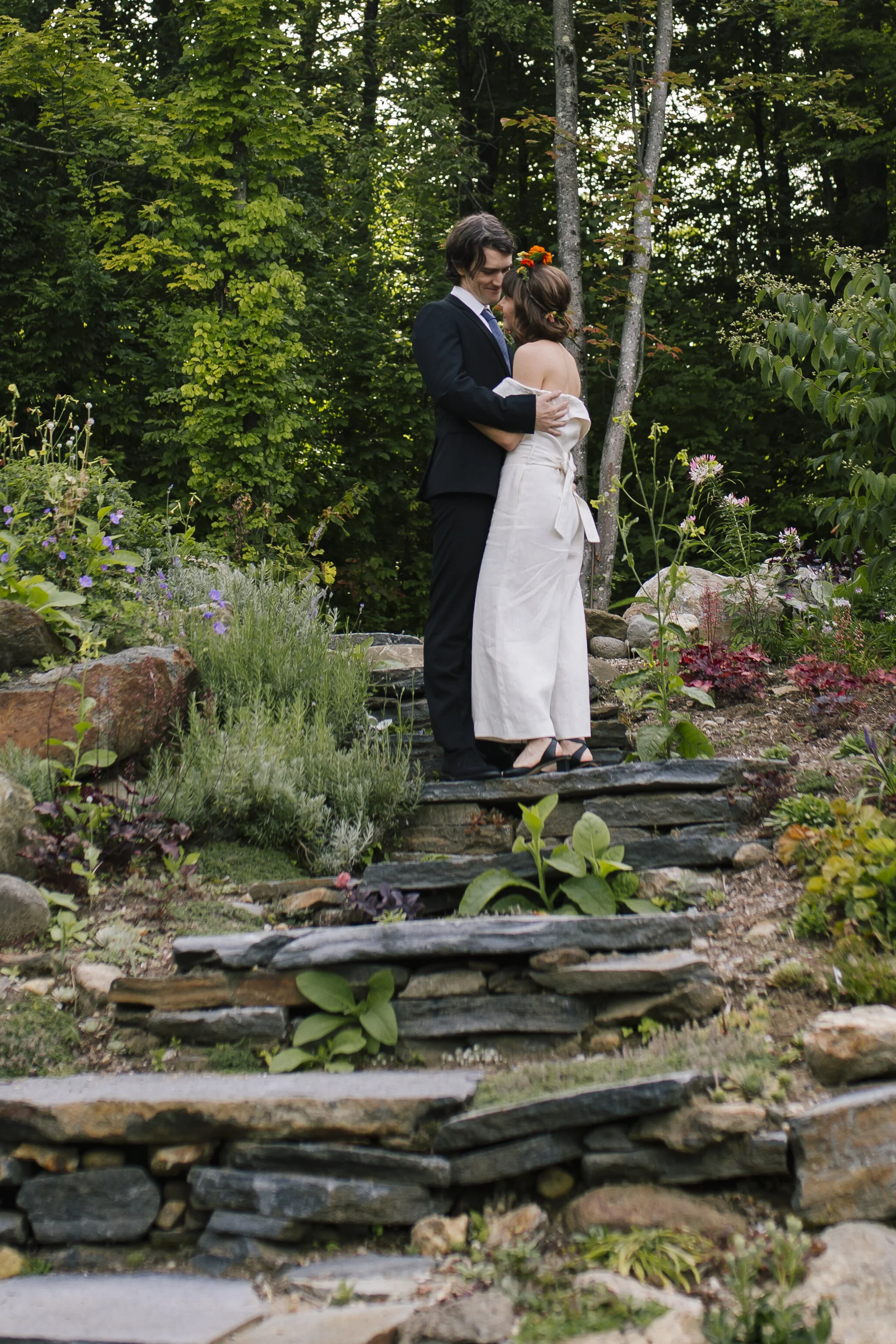 kyliecooperweddingphotographybystephaniecraig-7358.jpg