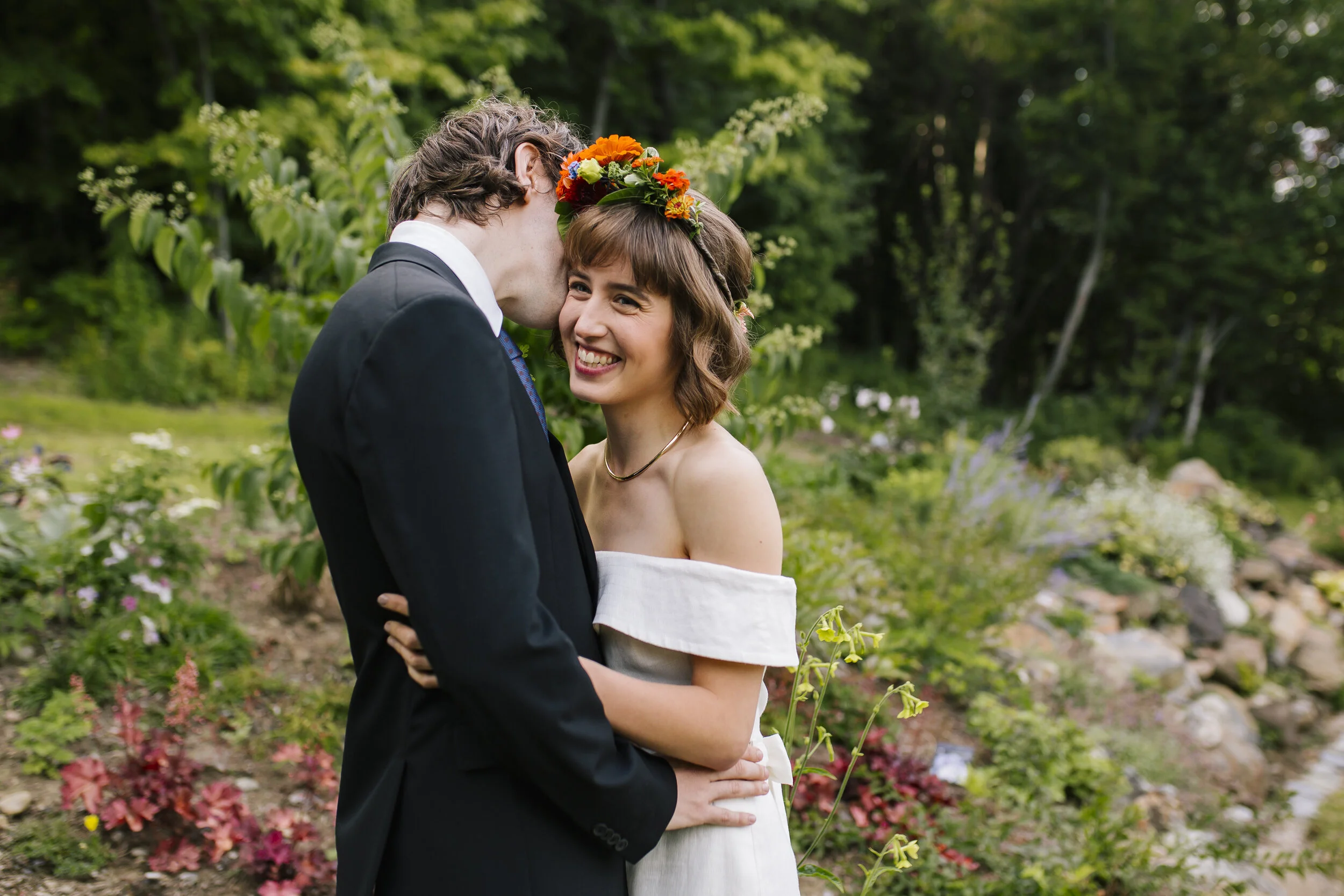 kyliecooperweddingphotographybystephaniecraig-7399.jpg
