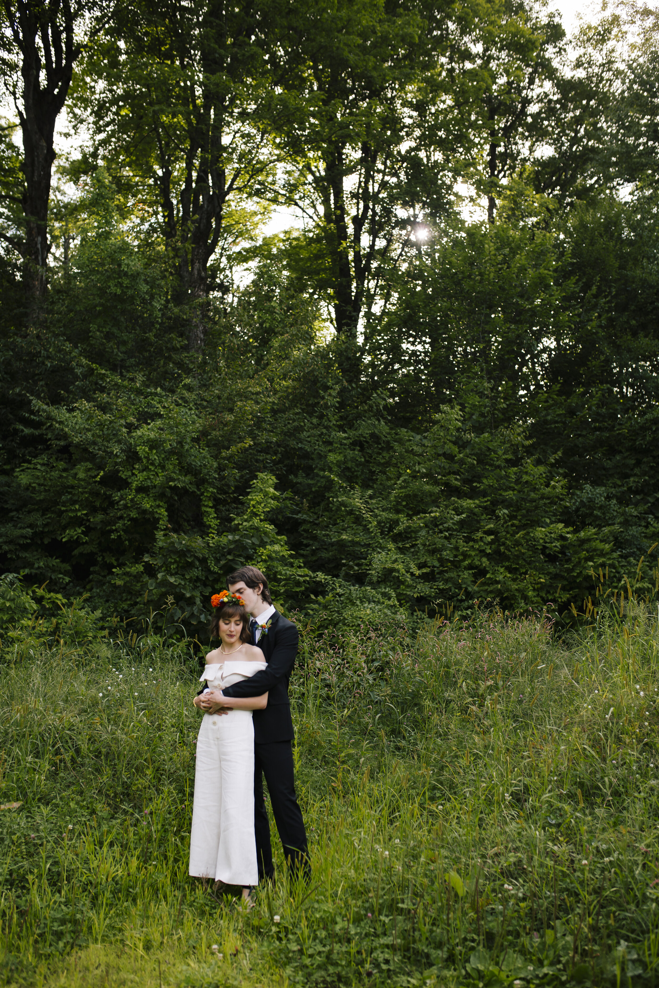 kyliecooperweddingphotographybystephaniecraig-7443.jpg