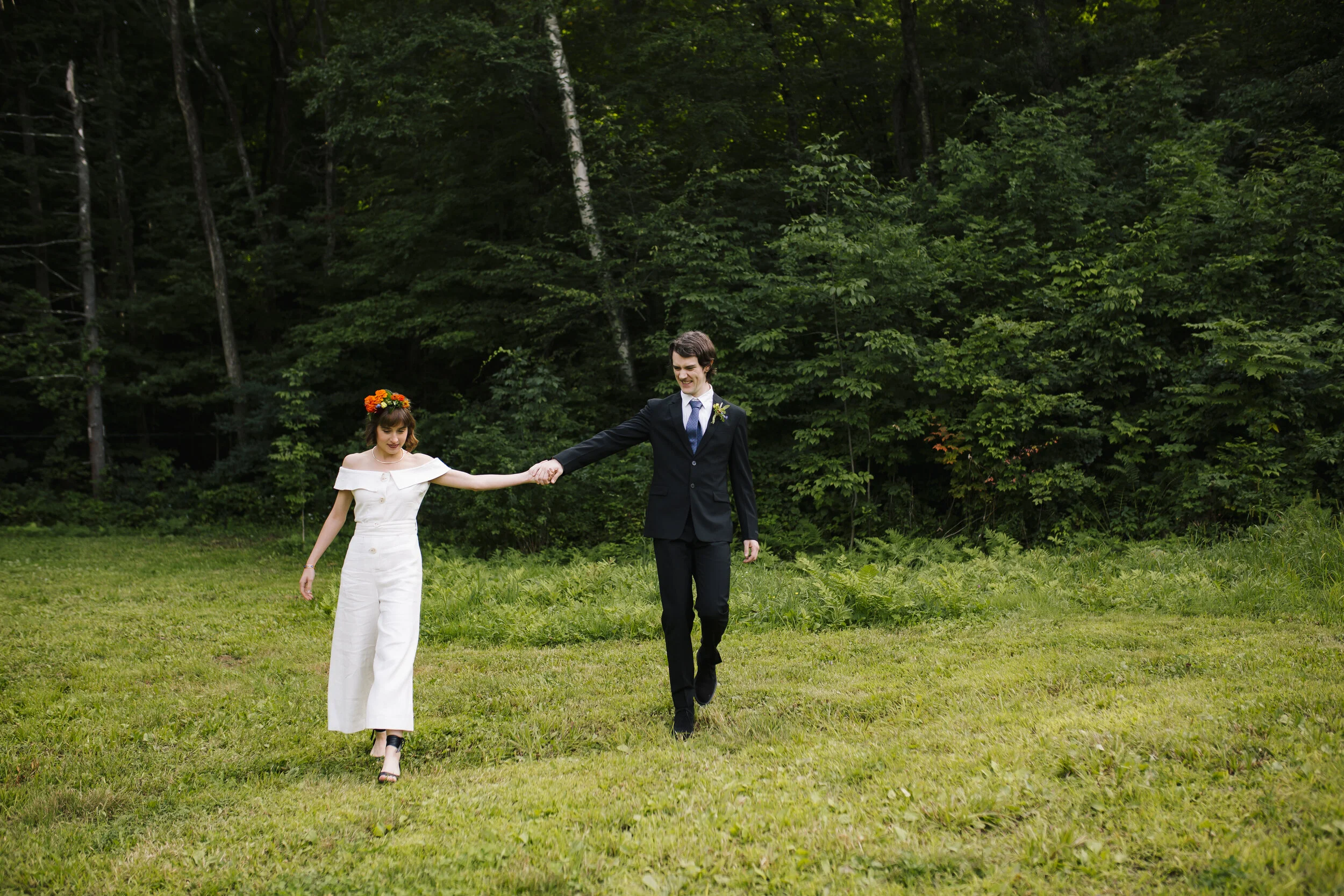 kyliecooperweddingphotographybystephaniecraig-7457.jpg