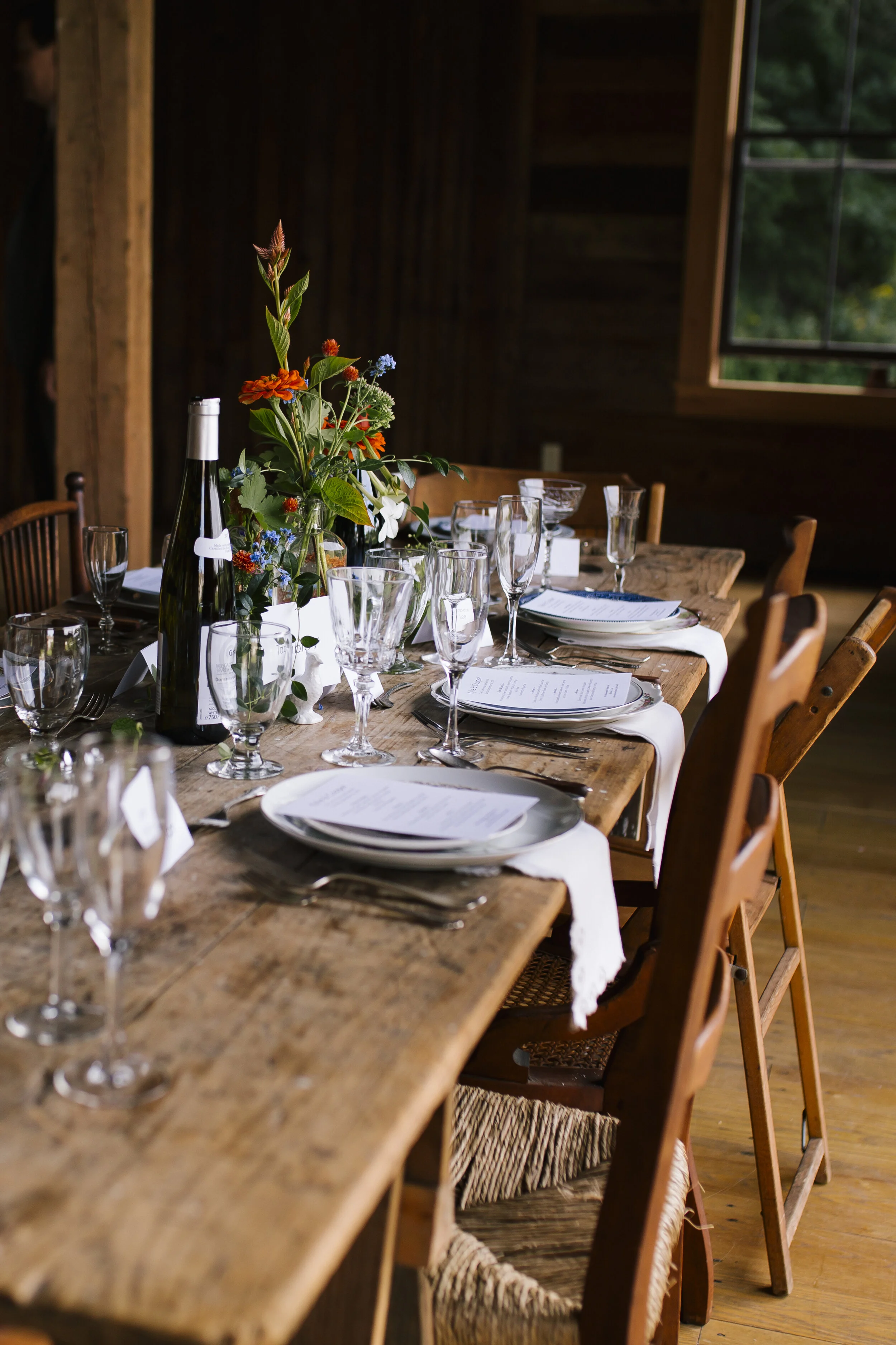 kyliecooperweddingphotographybystephaniecraig-7485.jpg