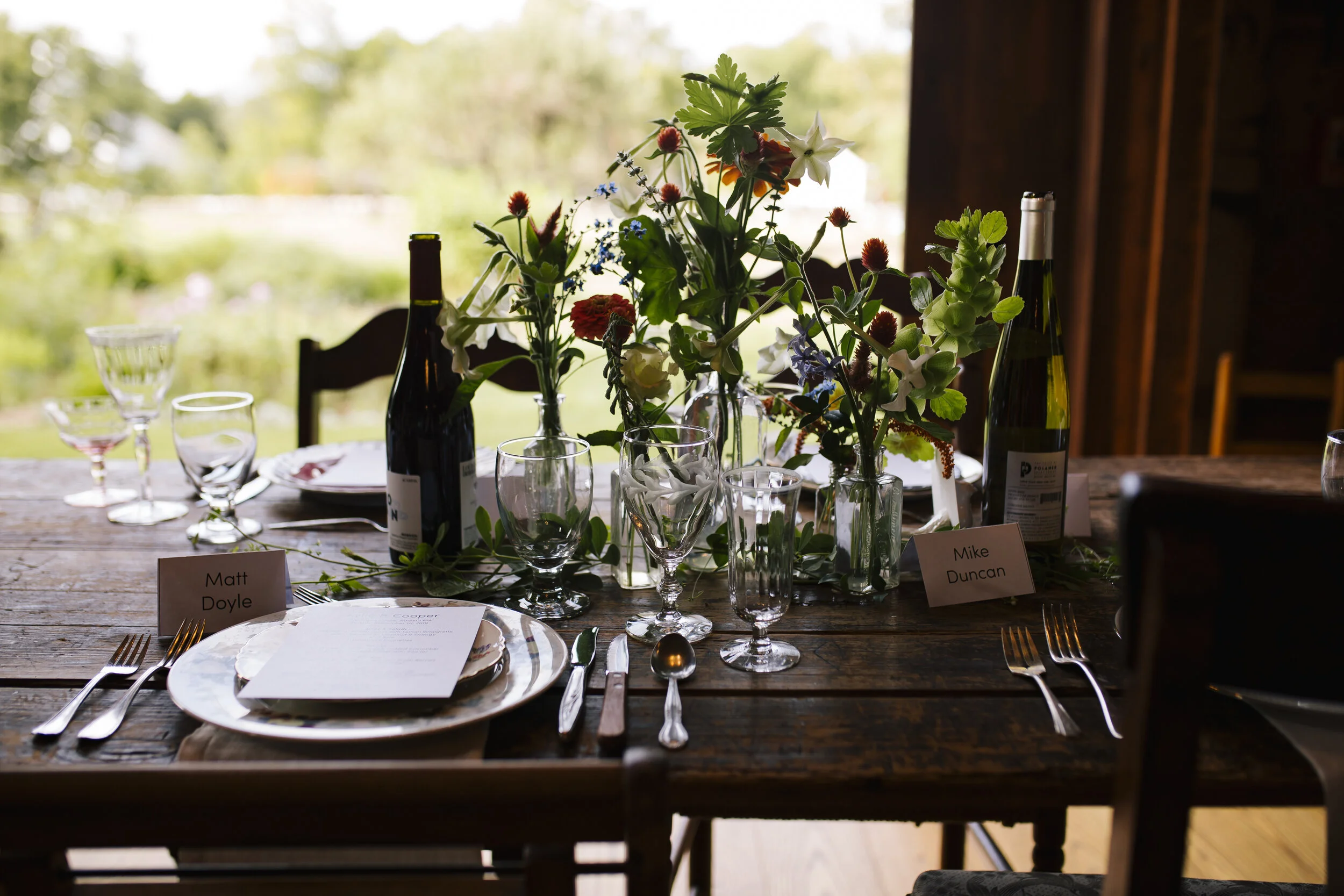 kyliecooperweddingphotographybystephaniecraig-7482.jpg