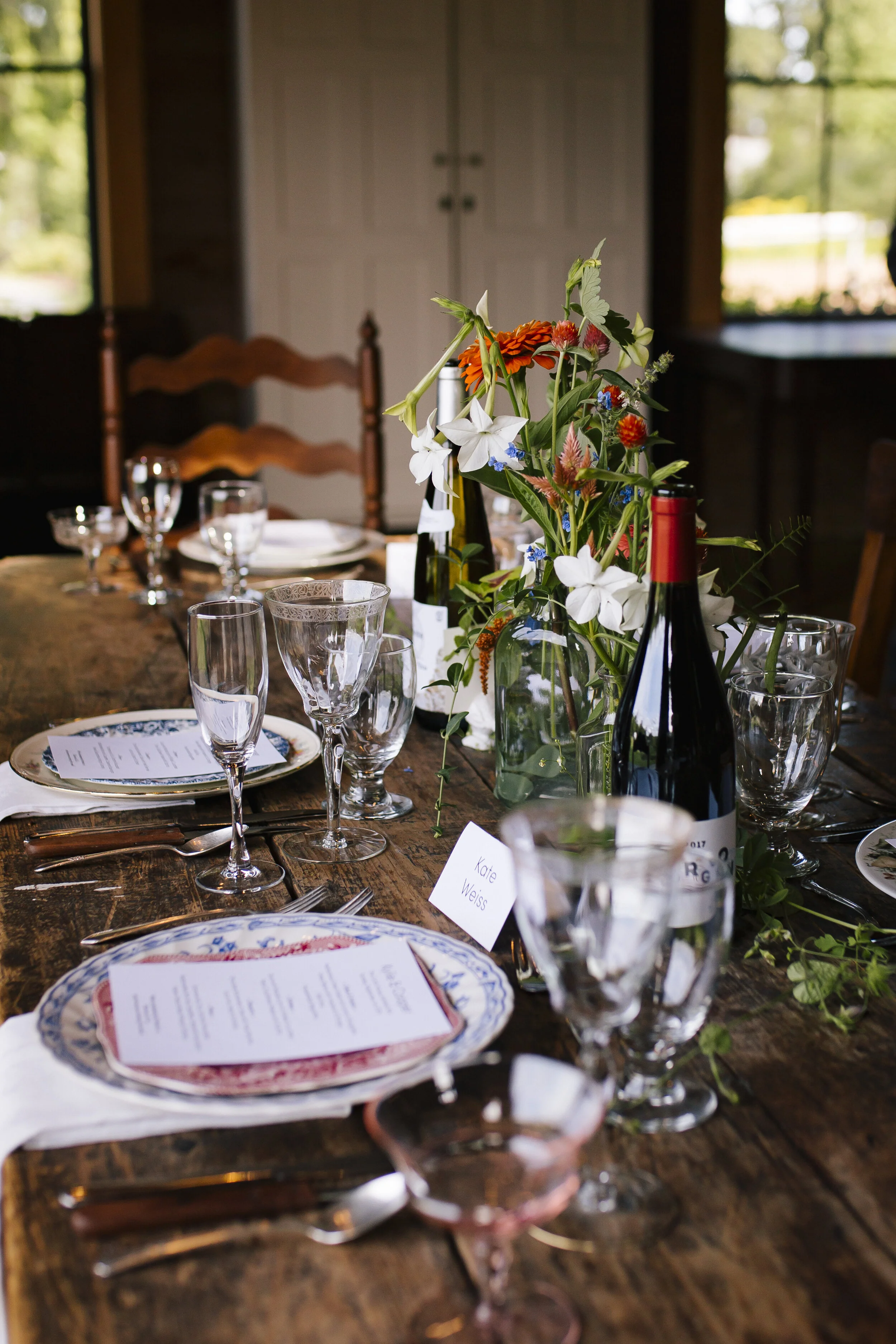 kyliecooperweddingphotographybystephaniecraig-7489.jpg