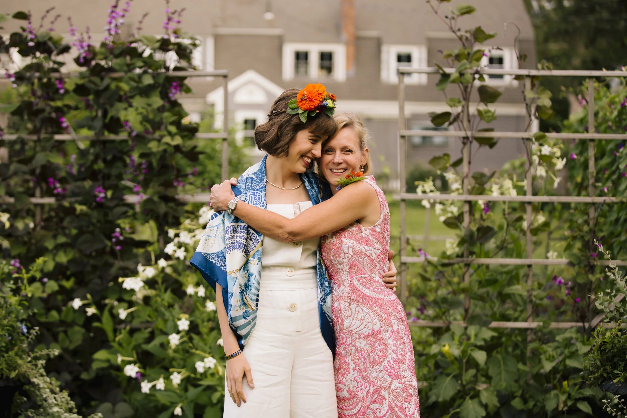 kyliecooperweddingphotographybystephaniecraig-7612.jpg