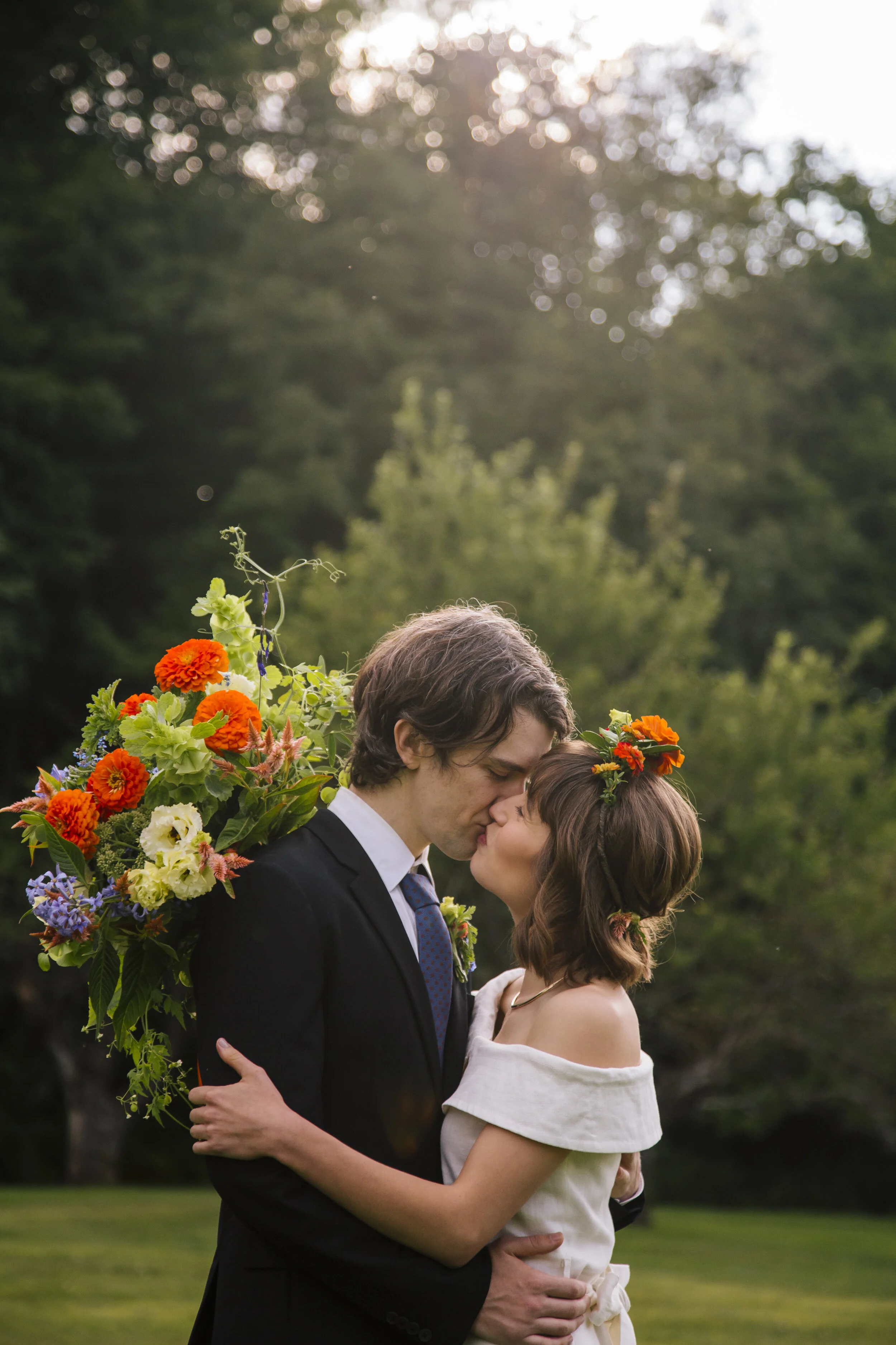 kyliecooperweddingphotographybystephaniecraig-7670.jpg