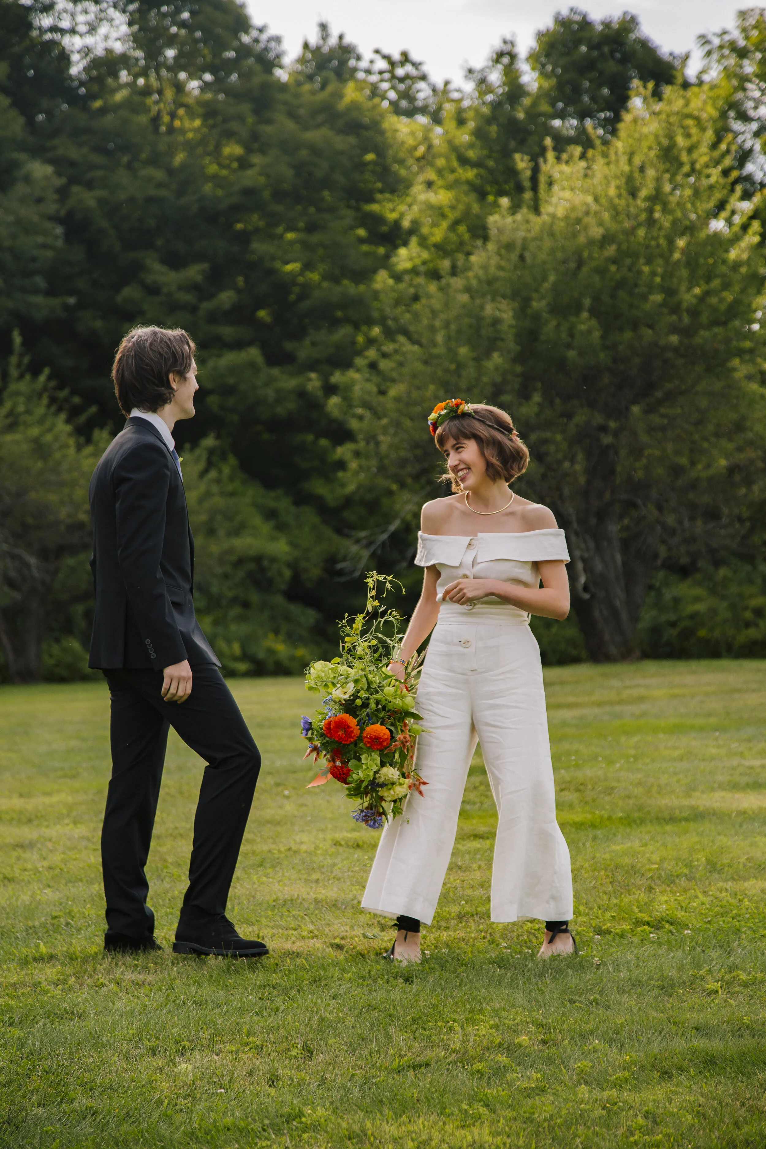 kyliecooperweddingphotographybystephaniecraig-7740.jpg