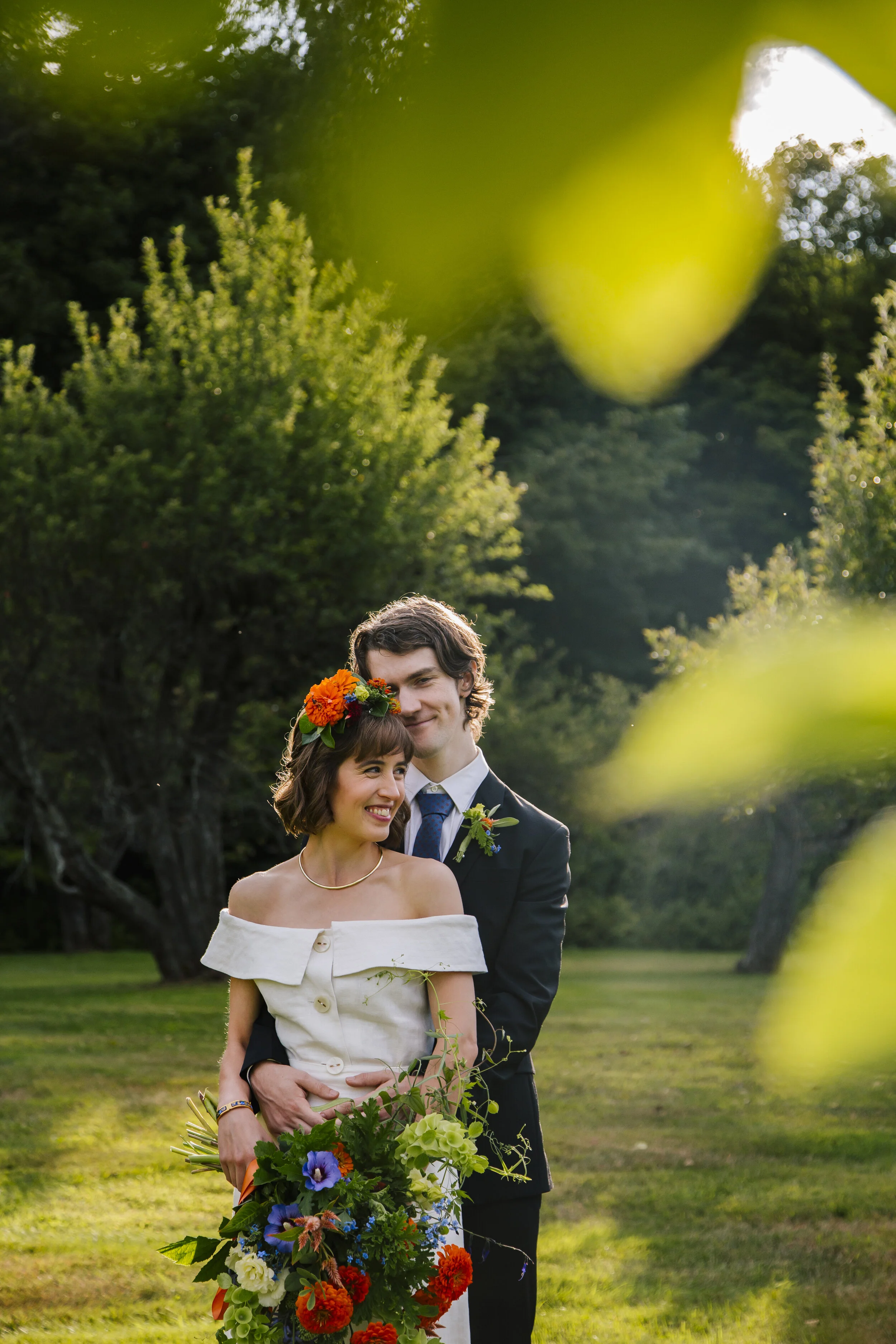 kyliecooperweddingphotographybystephaniecraig-7772.jpg