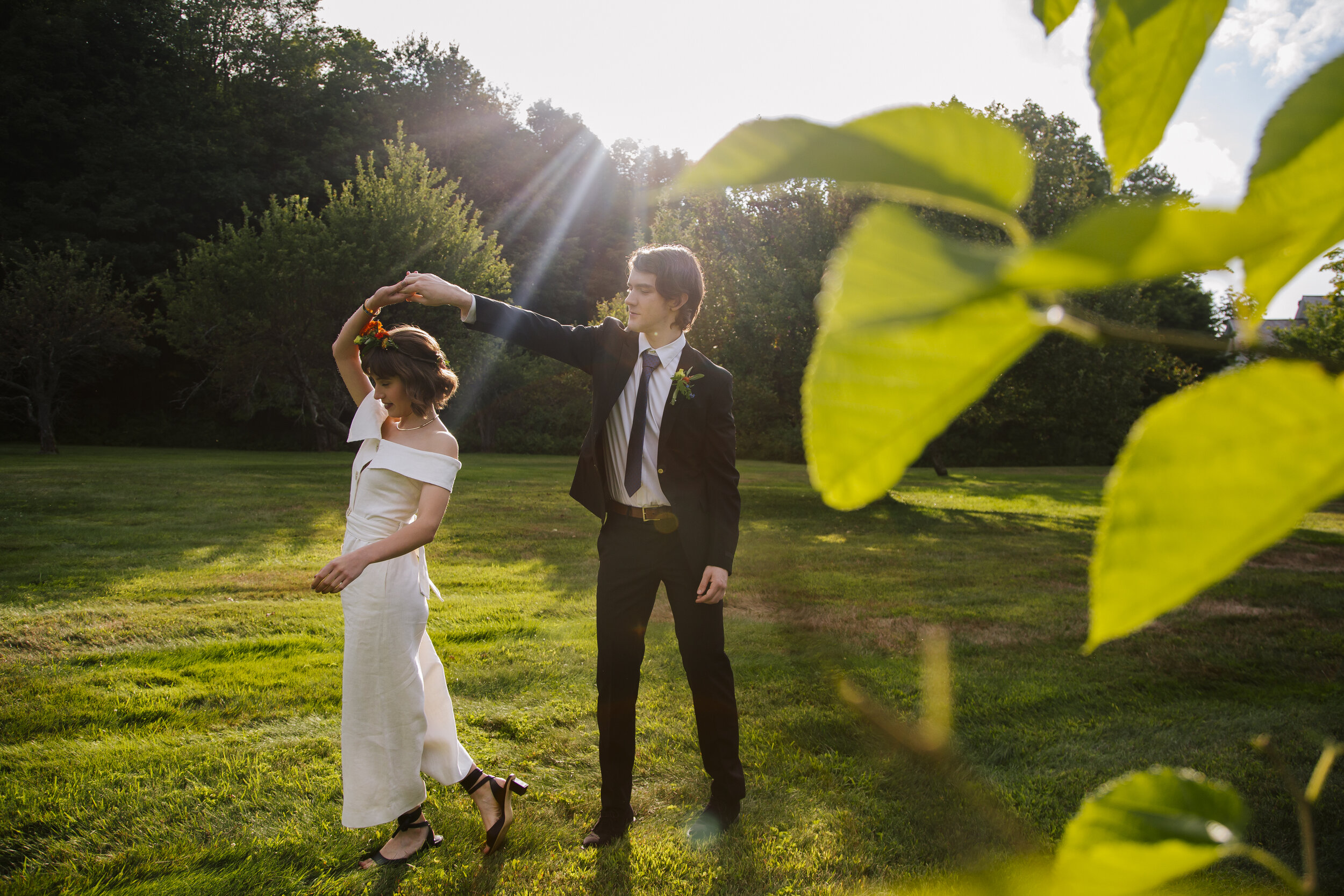 kyliecooperweddingphotographybystephaniecraig-7783.jpg