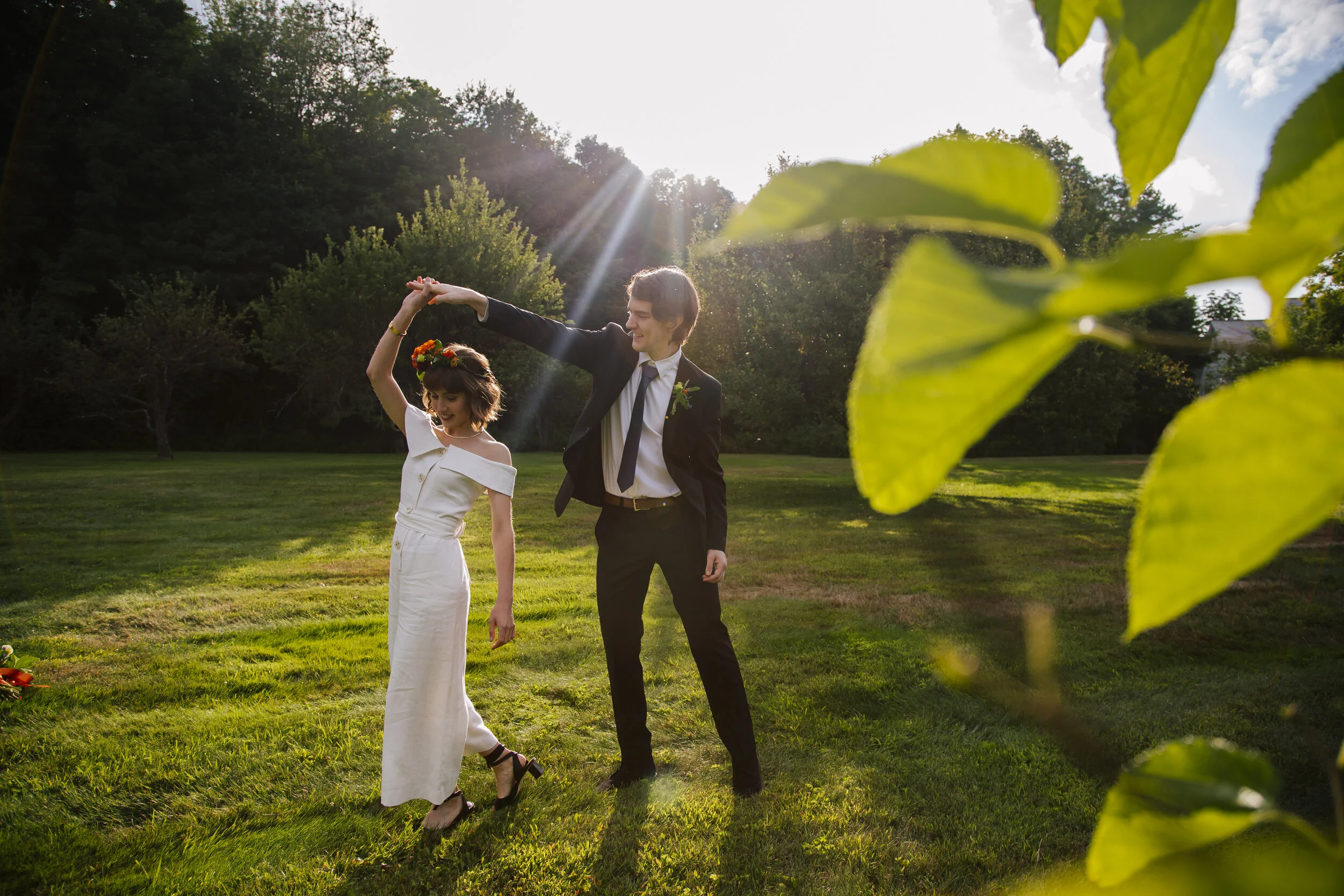 kyliecooperweddingphotographybystephaniecraig-7799.jpg