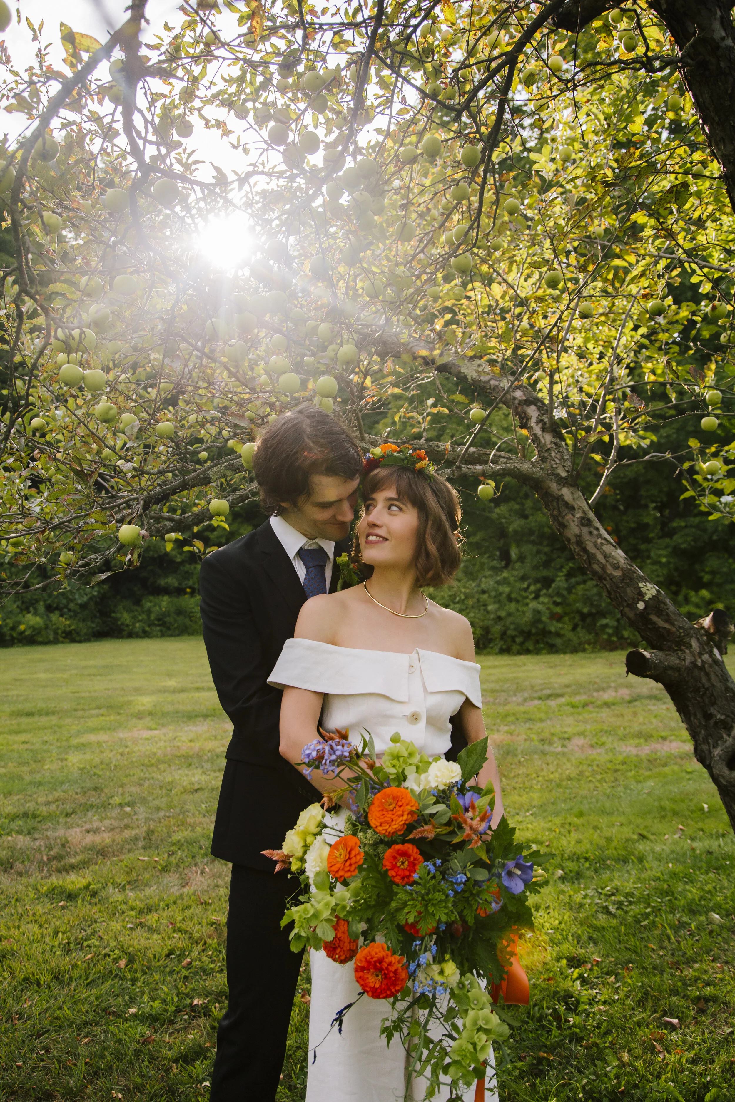 kyliecooperweddingphotographybystephaniecraig-7842.jpg