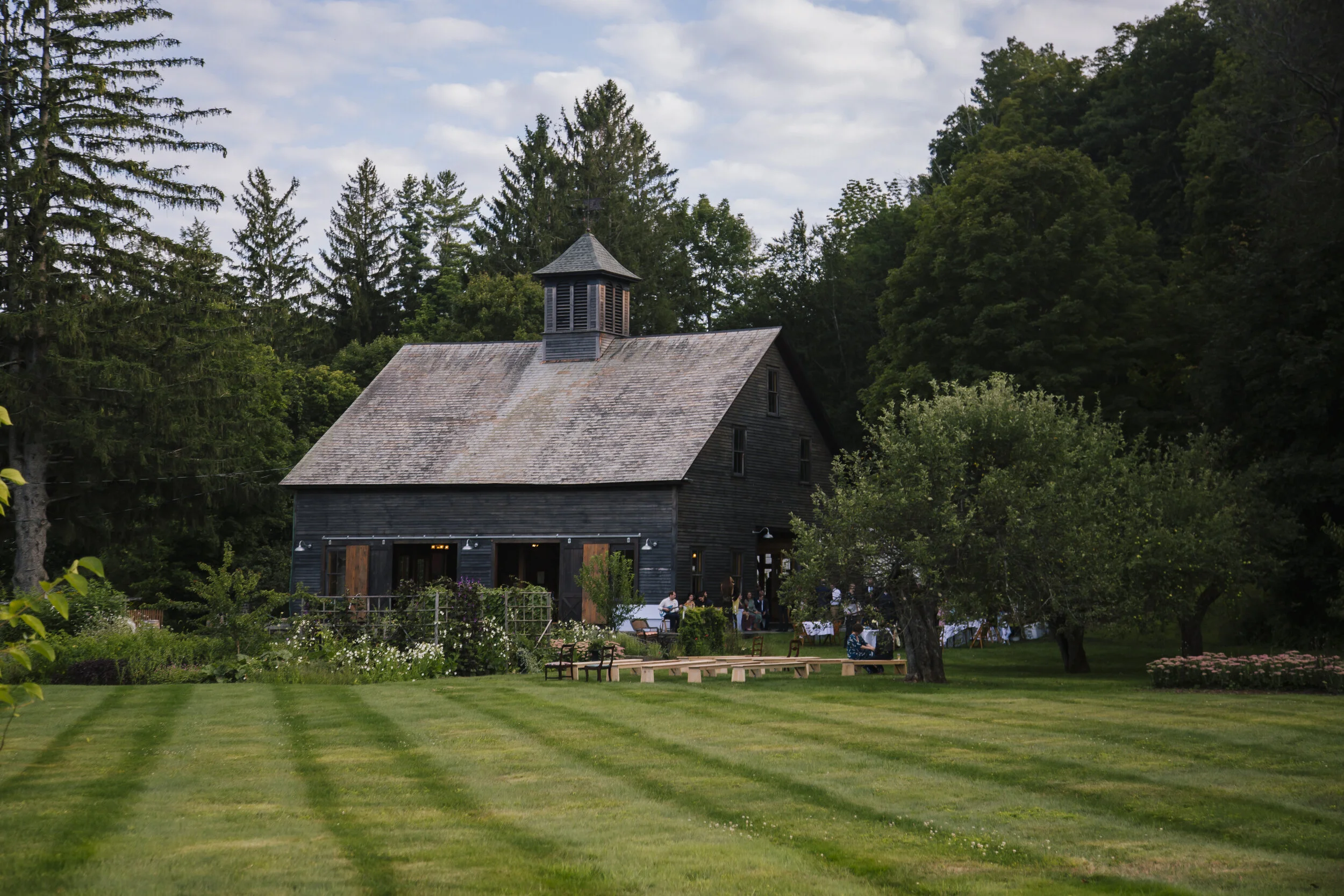 kyliecooperweddingphotographybystephaniecraig-7912.jpg