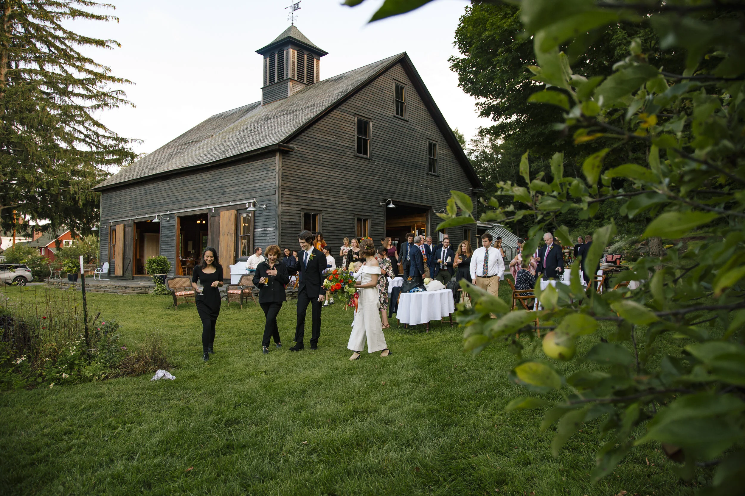 kyliecooperweddingphotographybystephaniecraig-8006.jpg