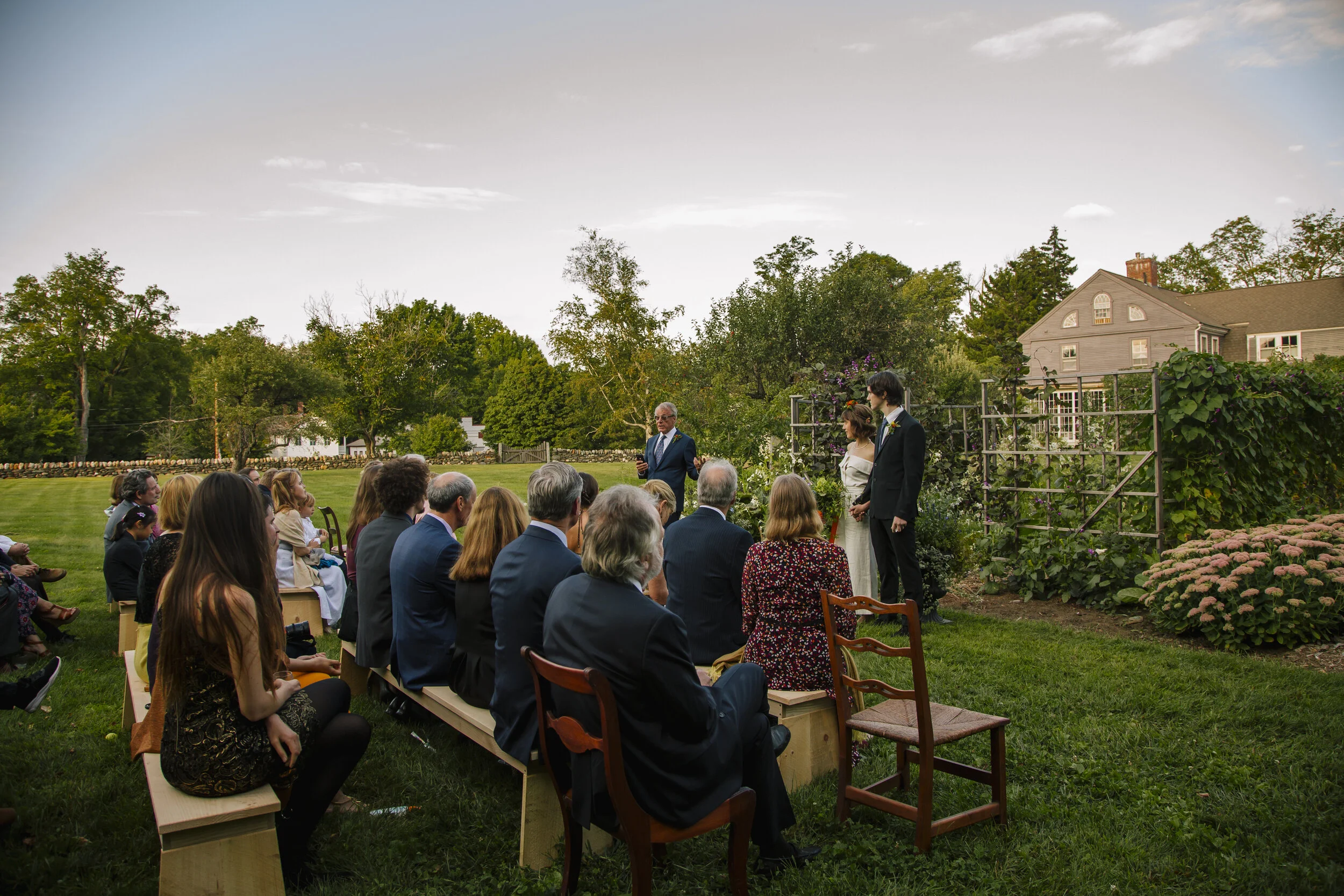 kyliecooperweddingphotographybystephaniecraig-8067.jpg