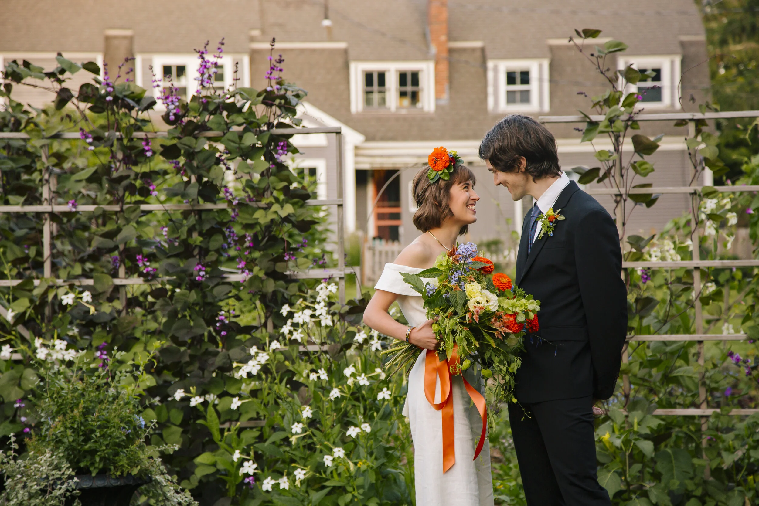 kyliecooperweddingphotographybystephaniecraig-8152.jpg