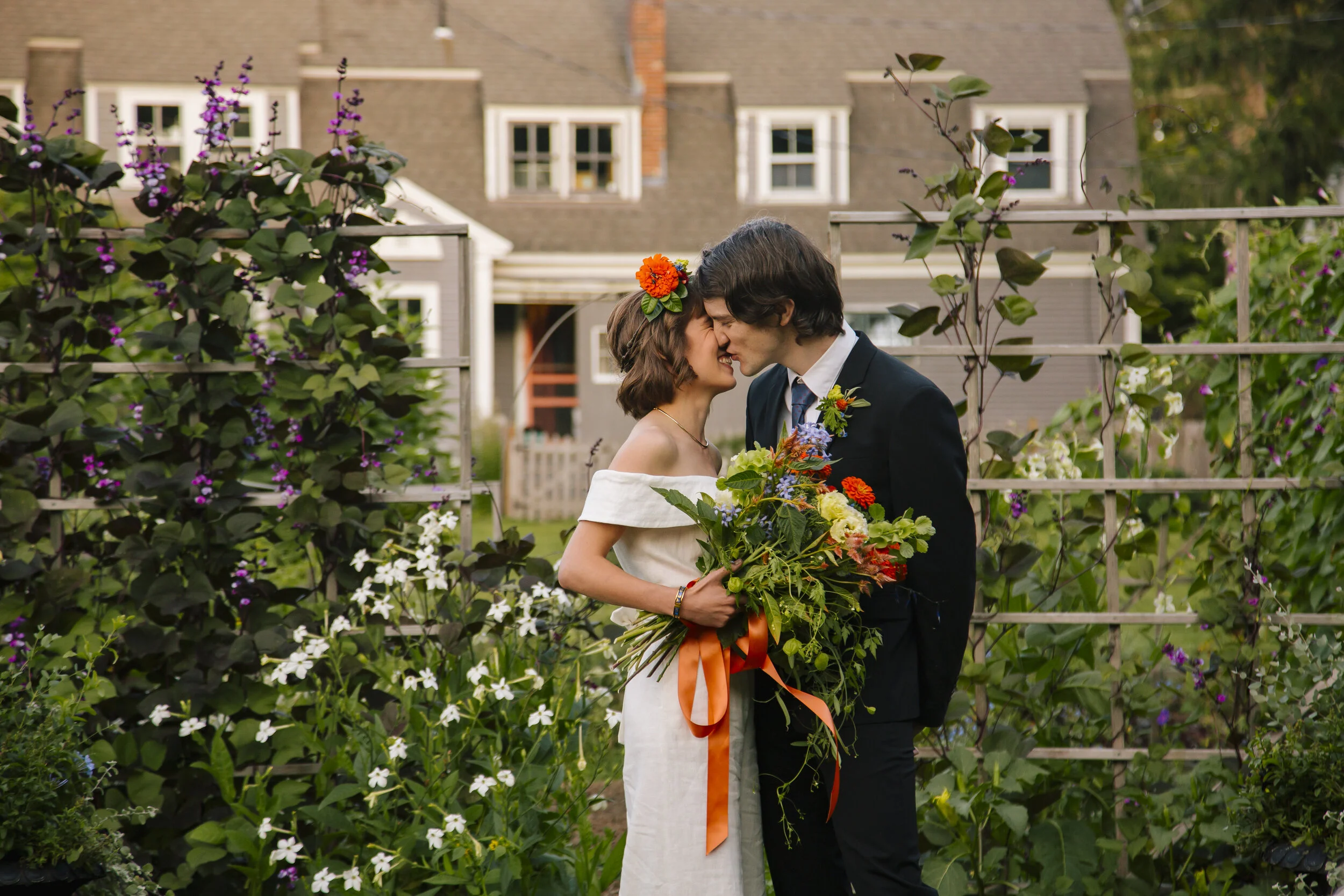 kyliecooperweddingphotographybystephaniecraig-8155.jpg