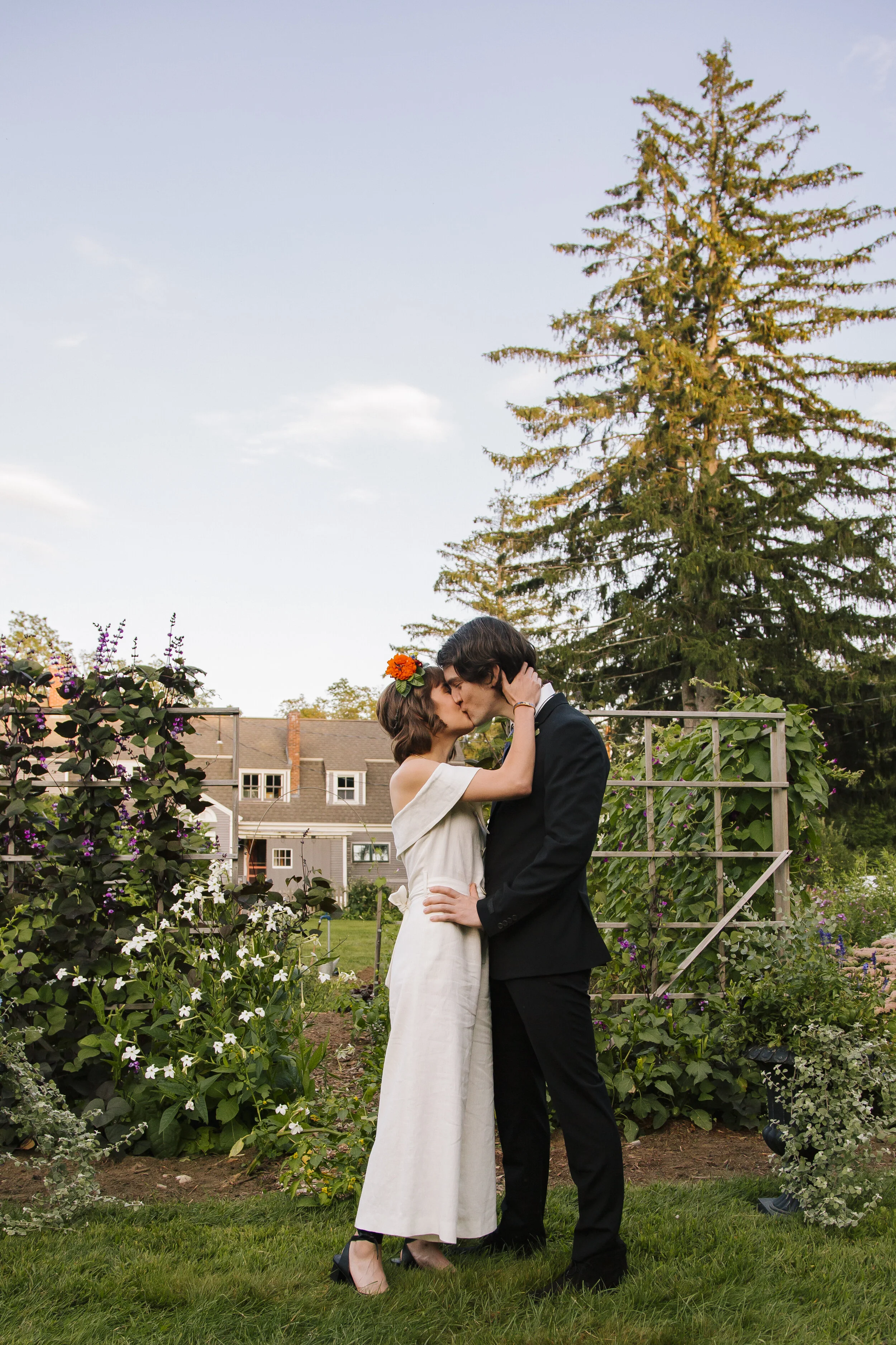 kyliecooperweddingphotographybystephaniecraig-8183.jpg