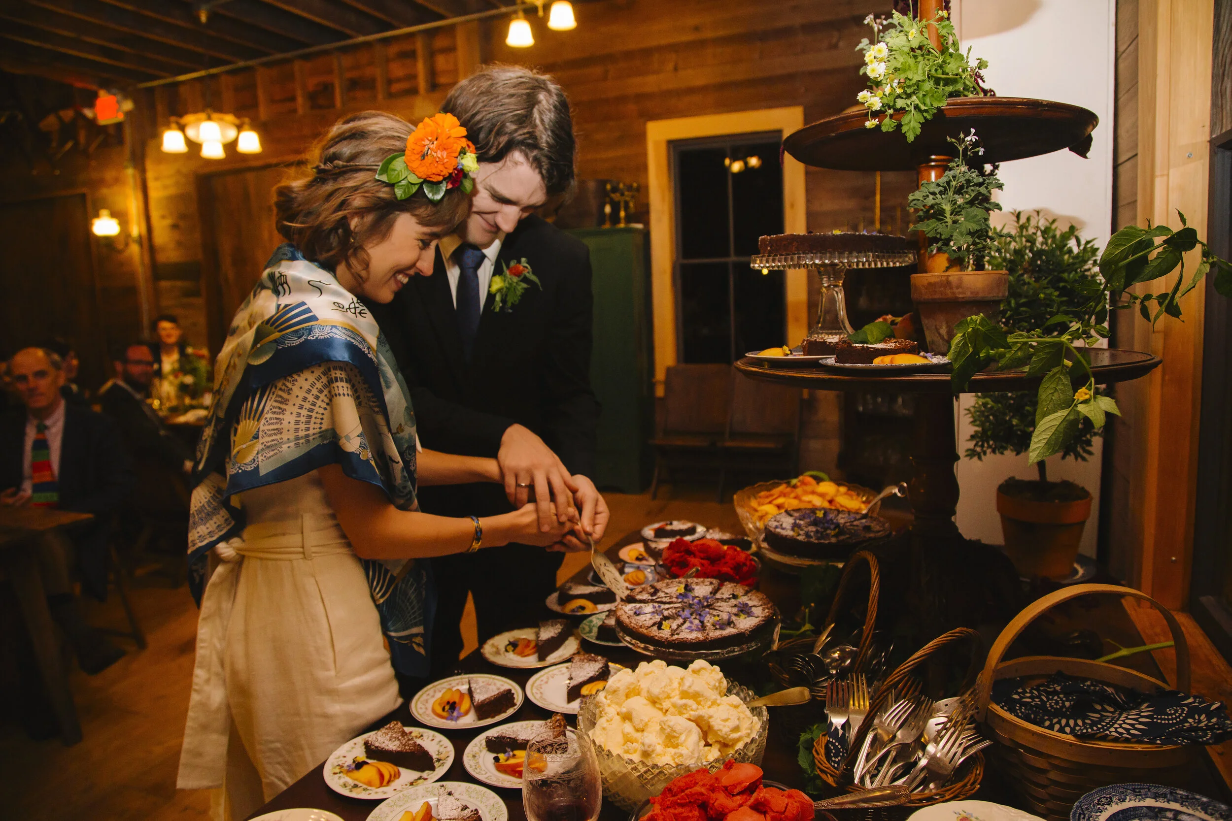 kyliecooperweddingphotographybystephaniecraig-8620.jpg