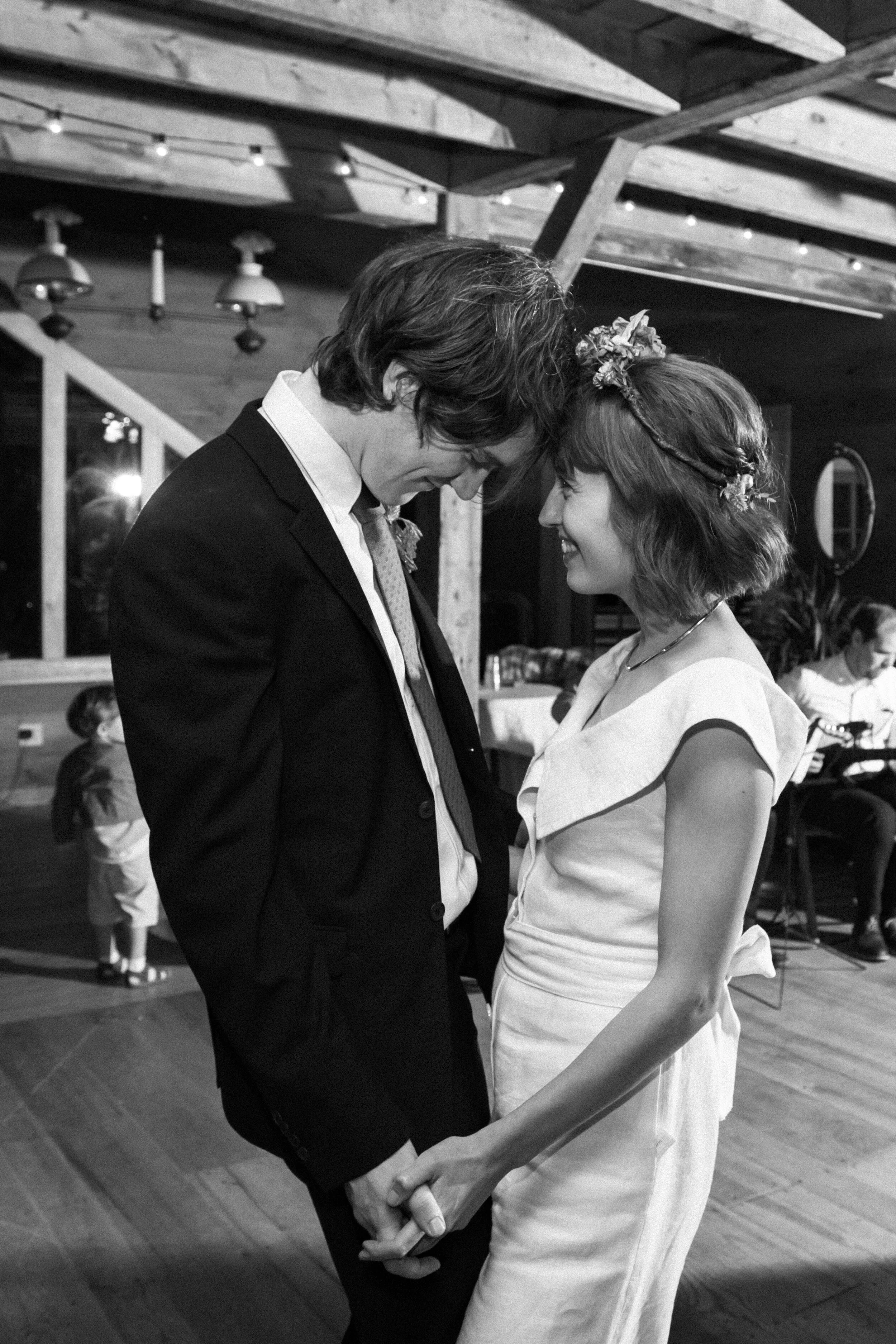 kyliecooperweddingphotographybystephaniecraig-8903.jpg