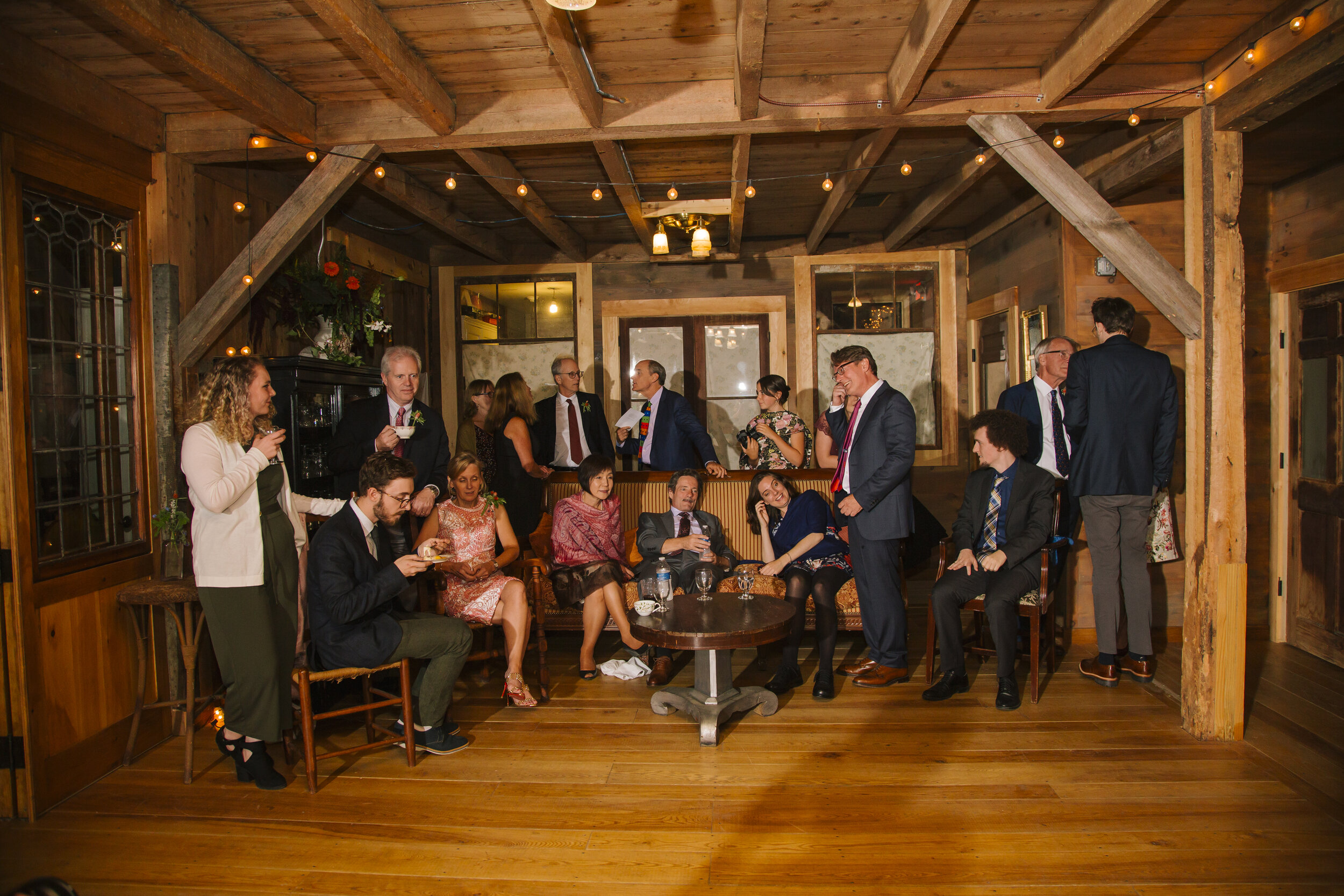 kyliecooperweddingphotographybystephaniecraig-8996.jpg