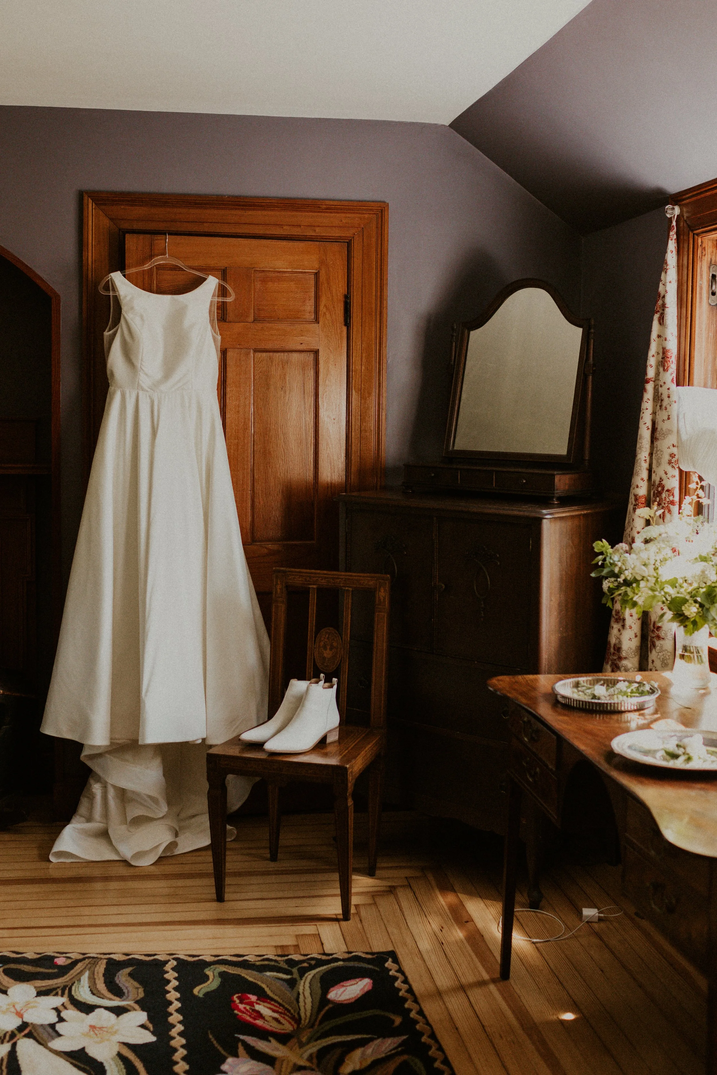 TaraBethPhotography-5.jpg